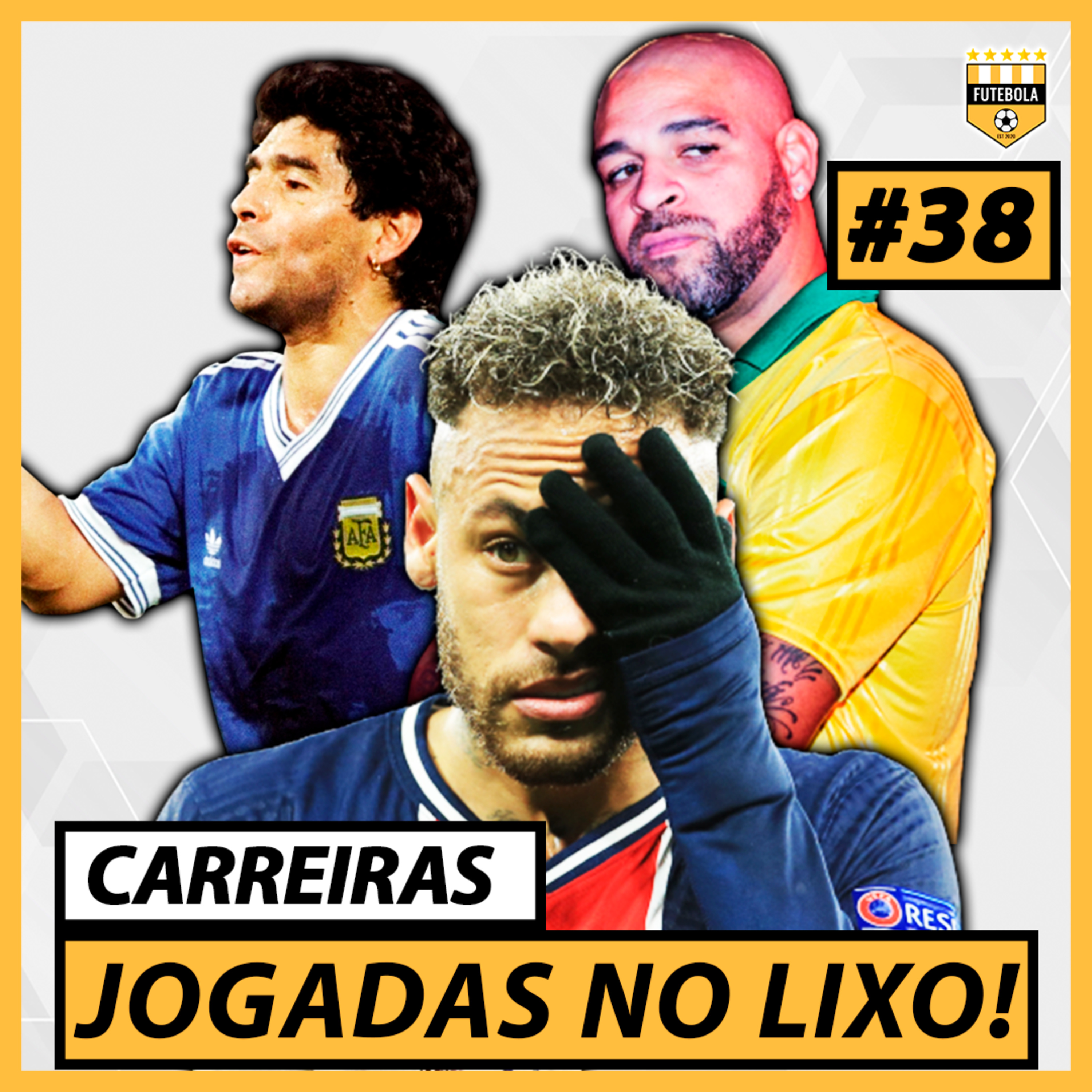 Futebola