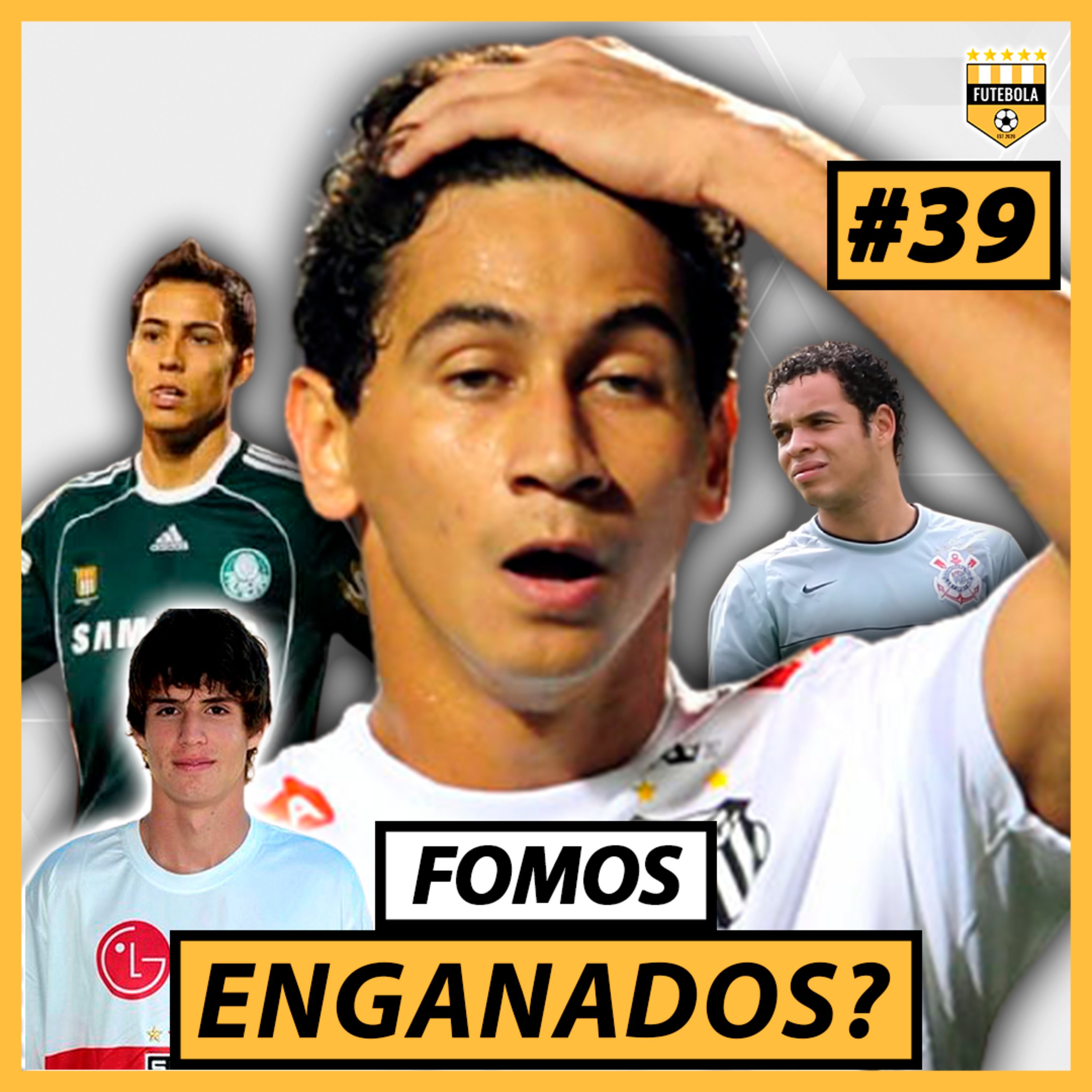 Futebola