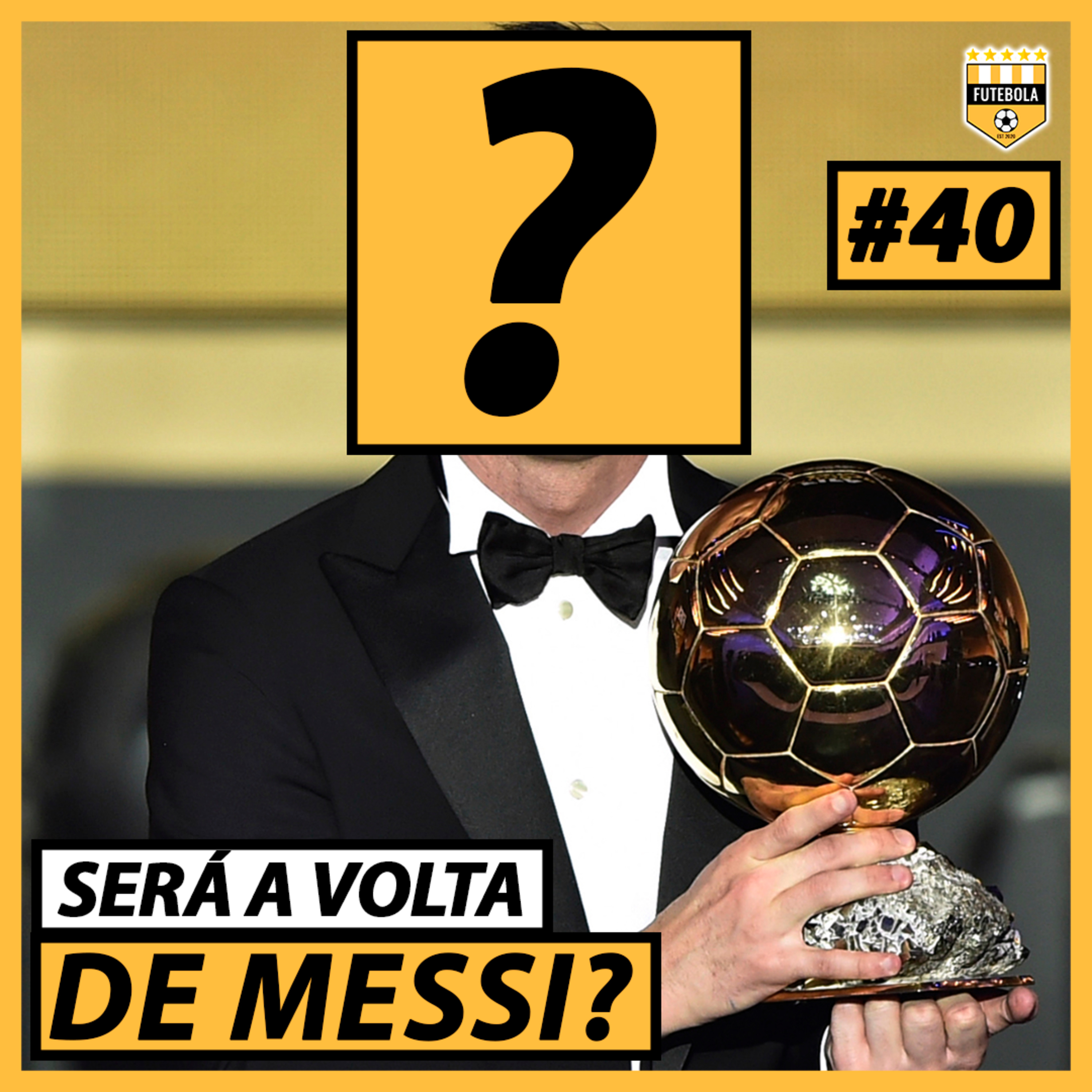 Futebola