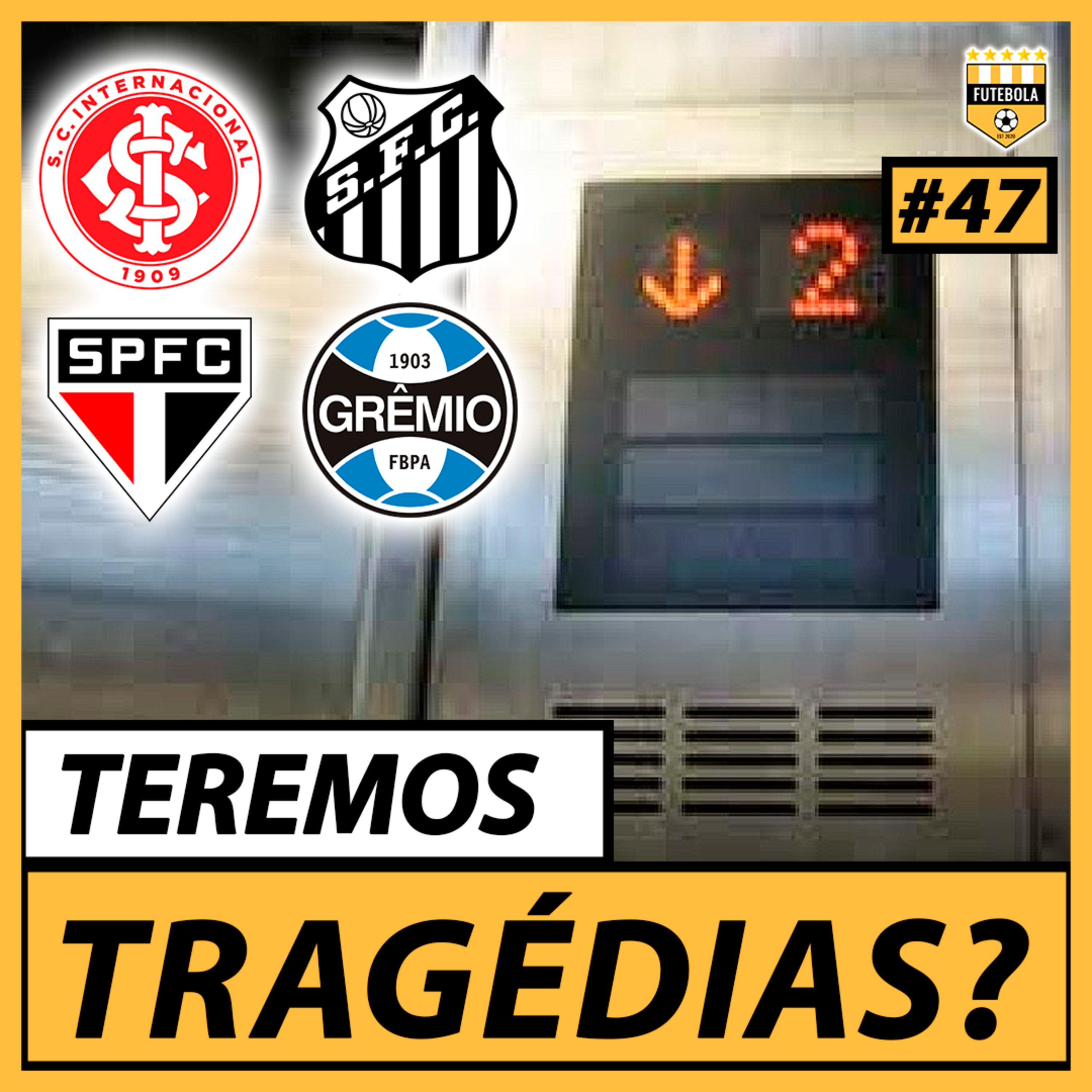 Futebola
