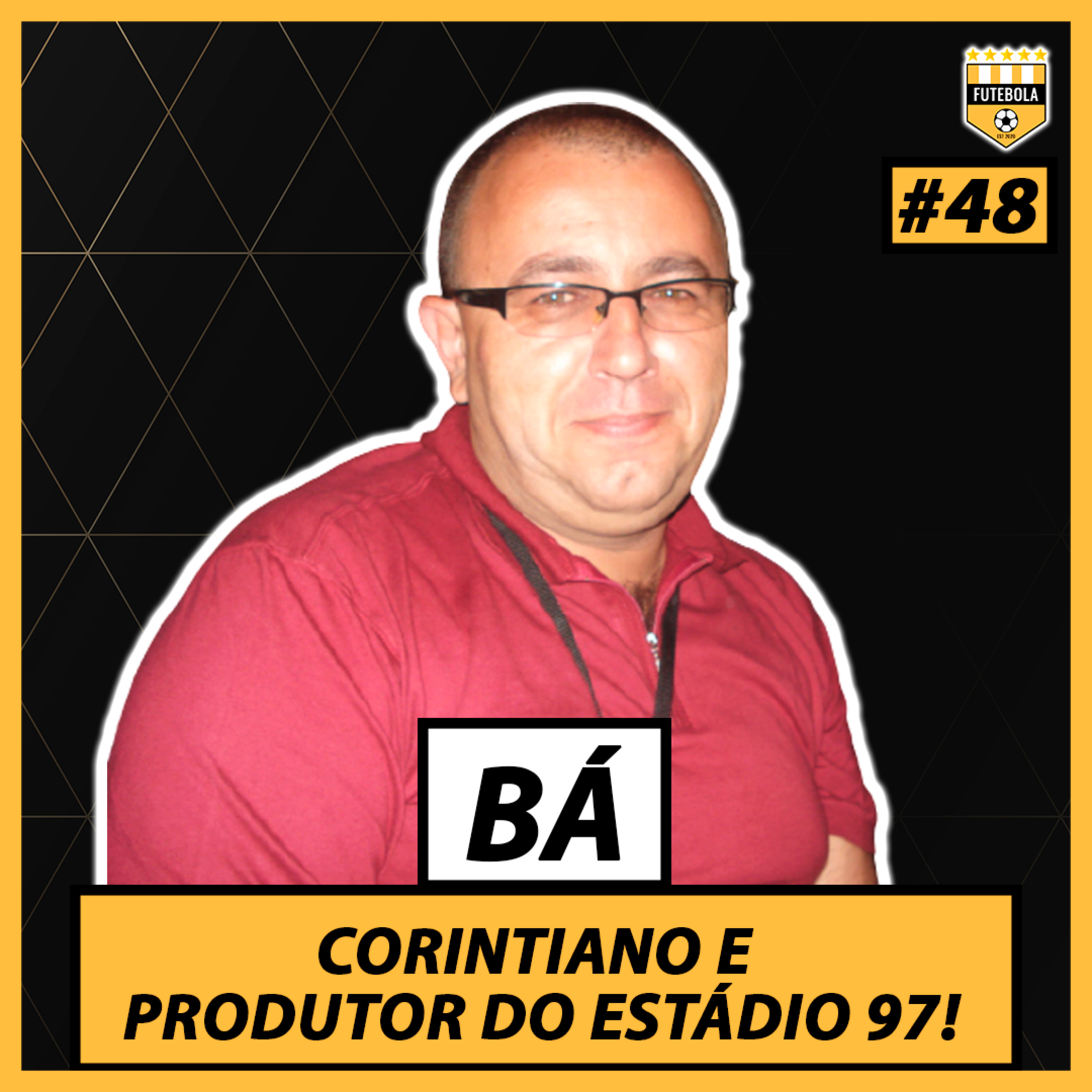 Futebola