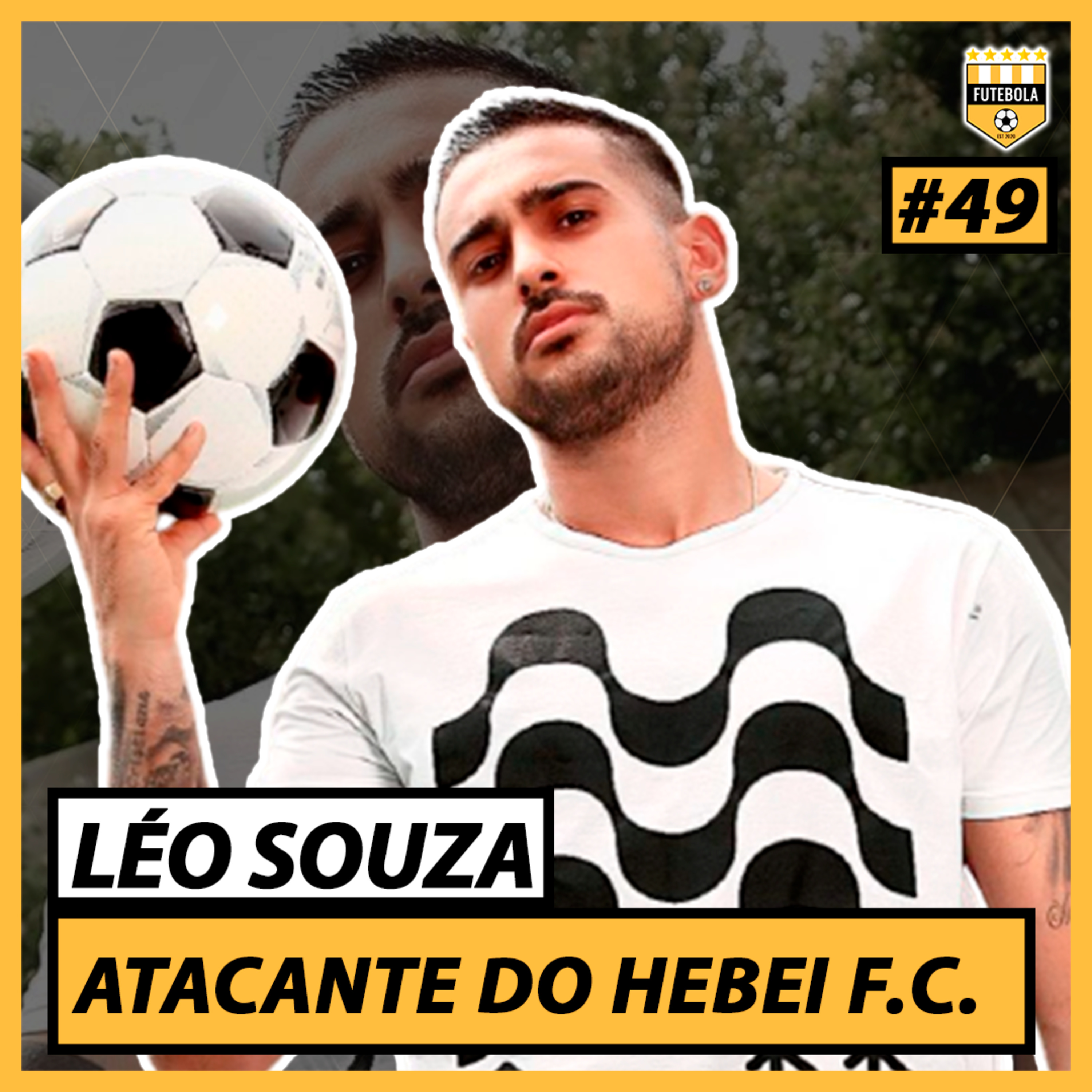 Futebola