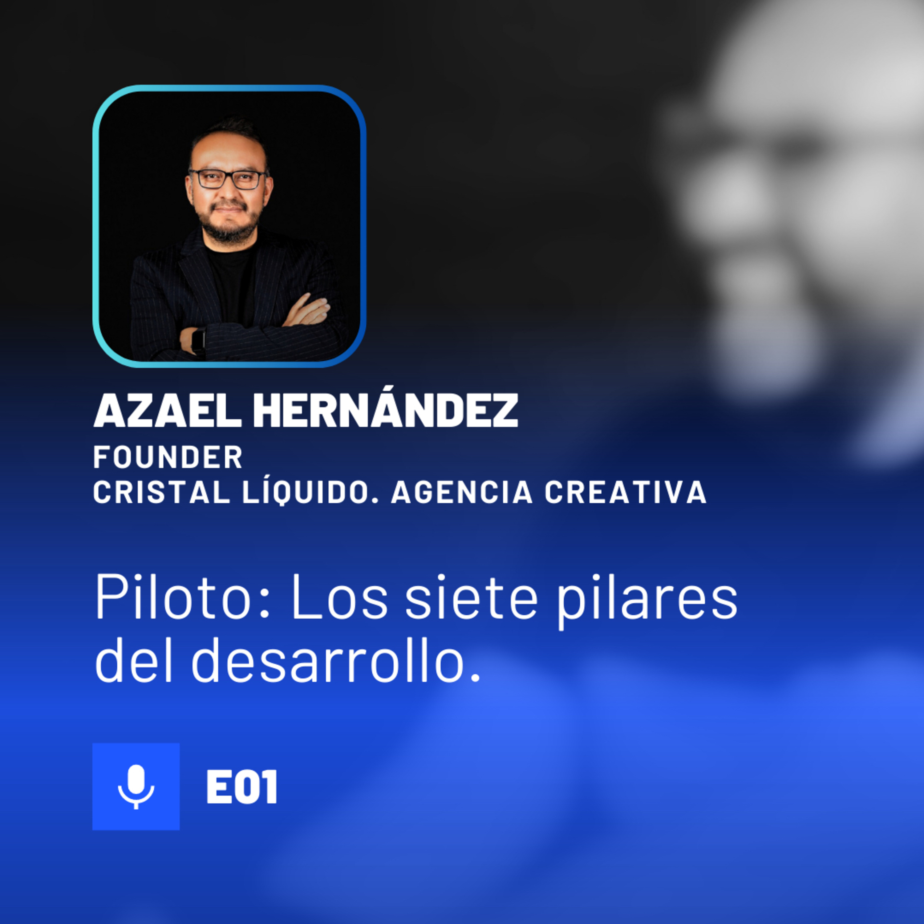 Portada de El Plan Nuestro de cada Día