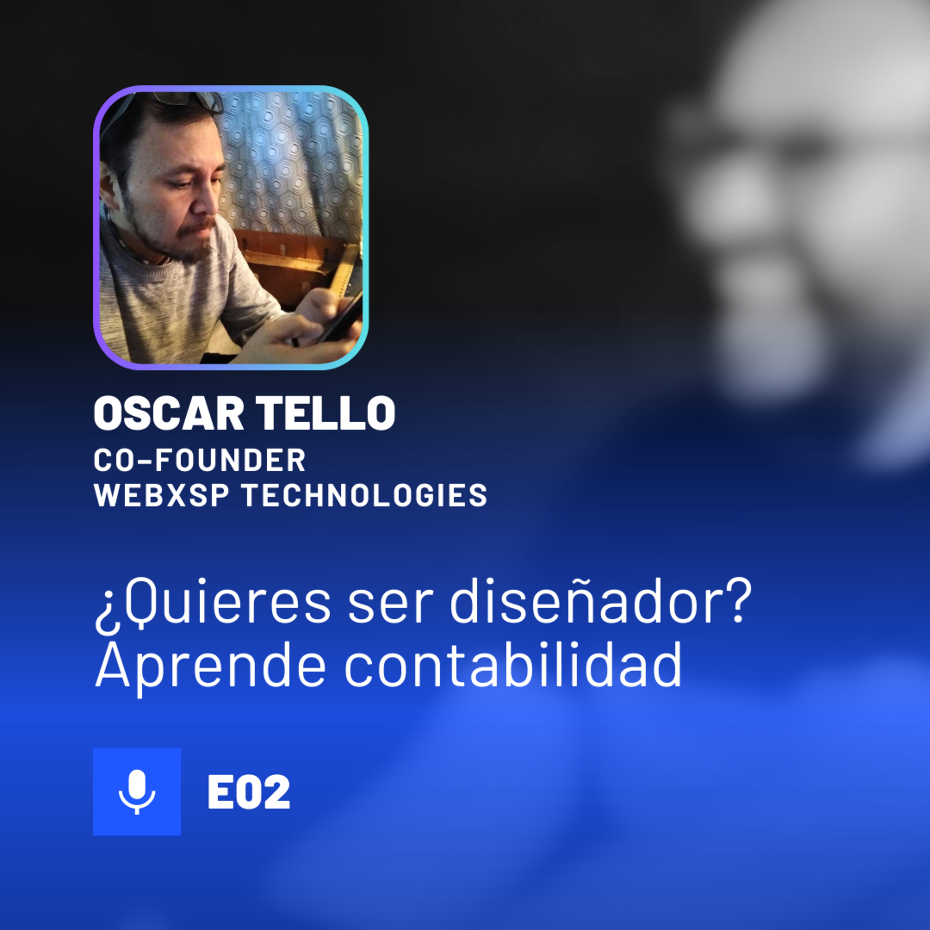 Portada de El Plan Nuestro de cada Día