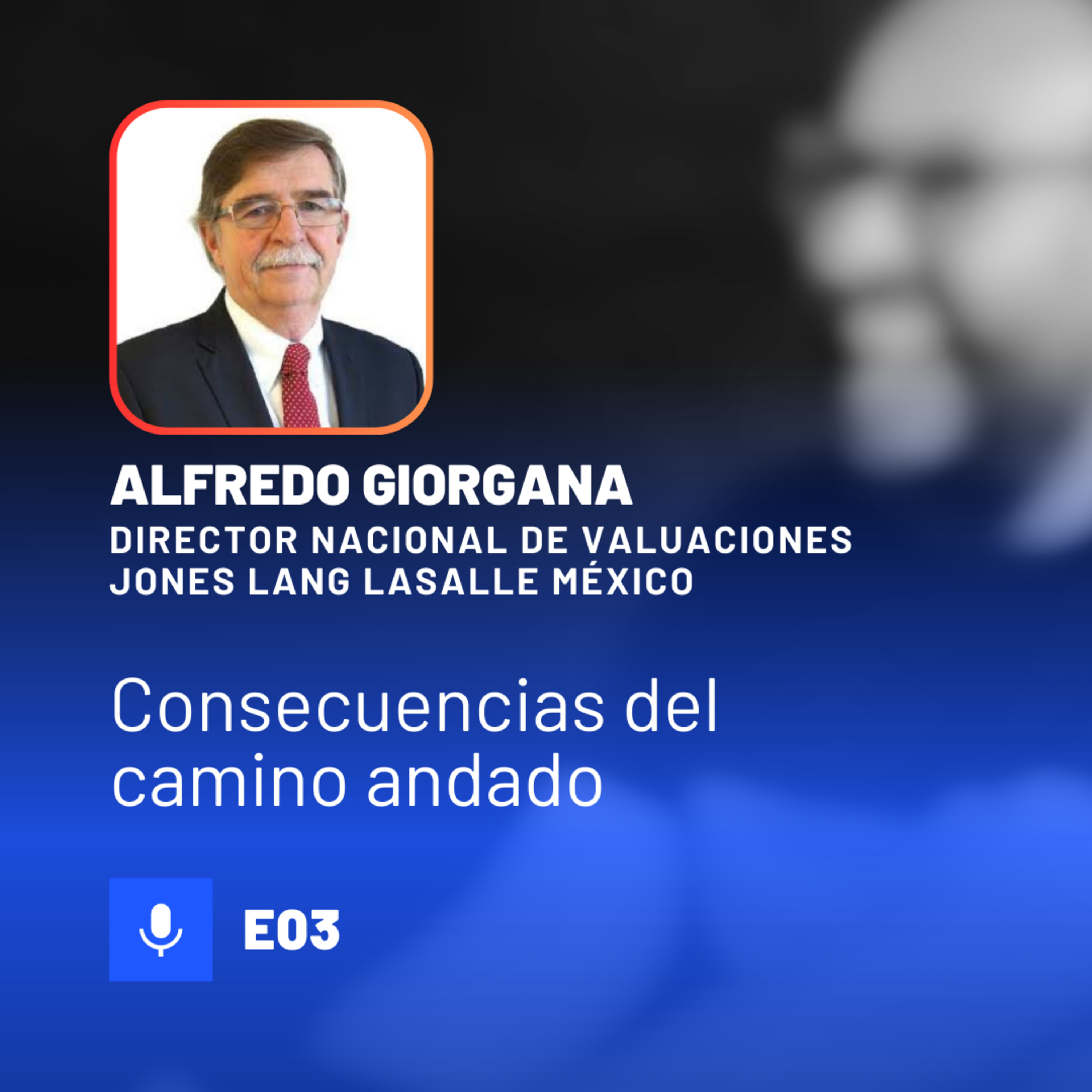 Portada de El Plan Nuestro de cada Día