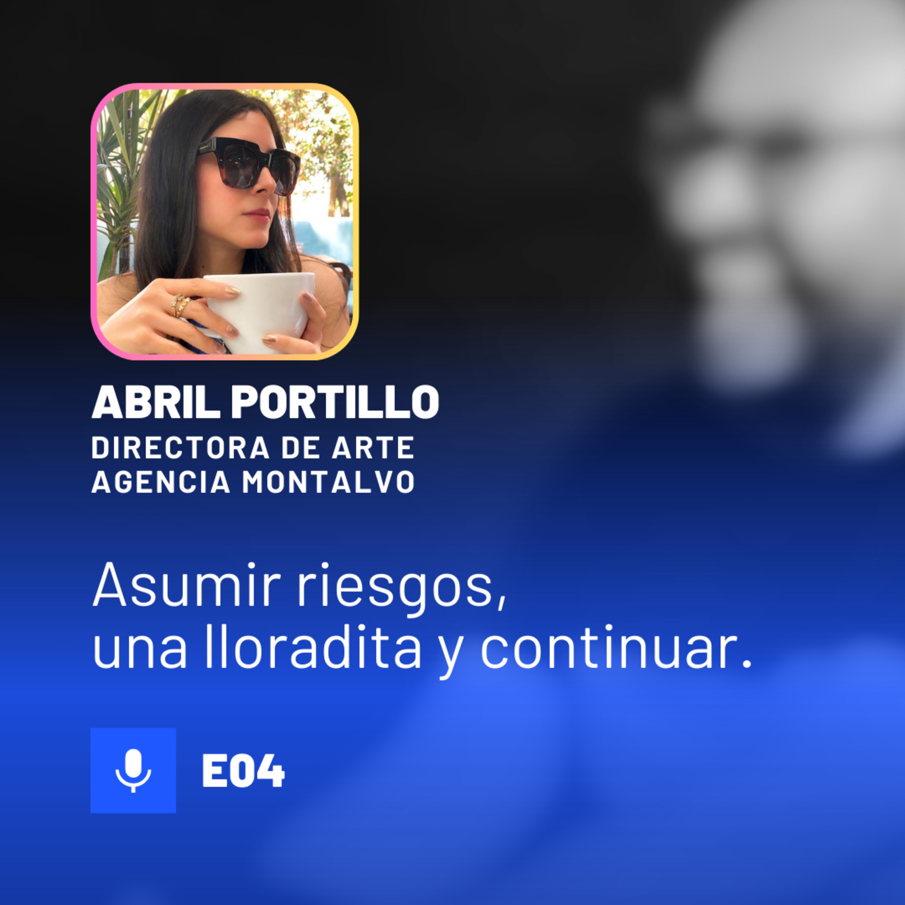 Portada de El Plan Nuestro de cada Día