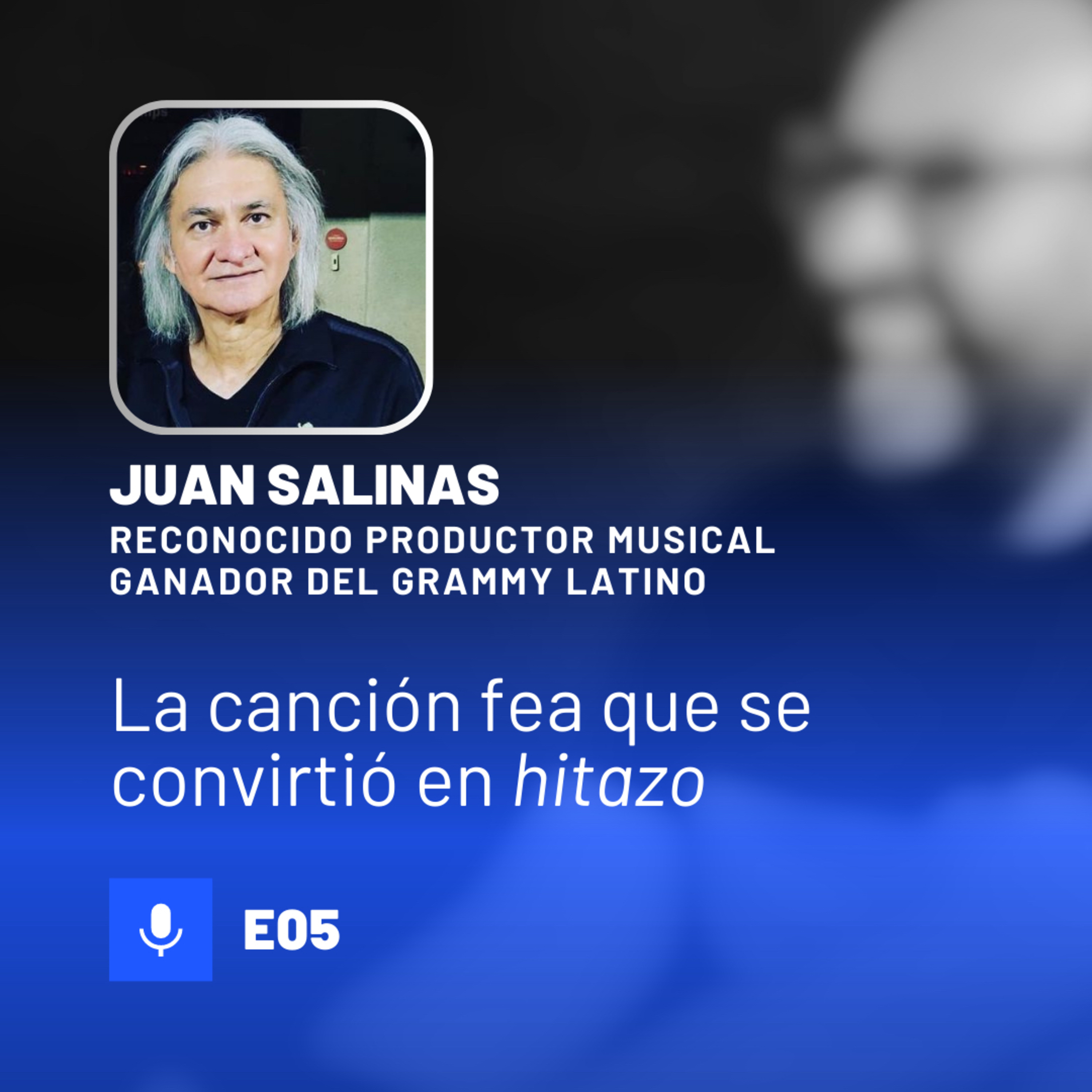 Portada de El Plan Nuestro de cada Día