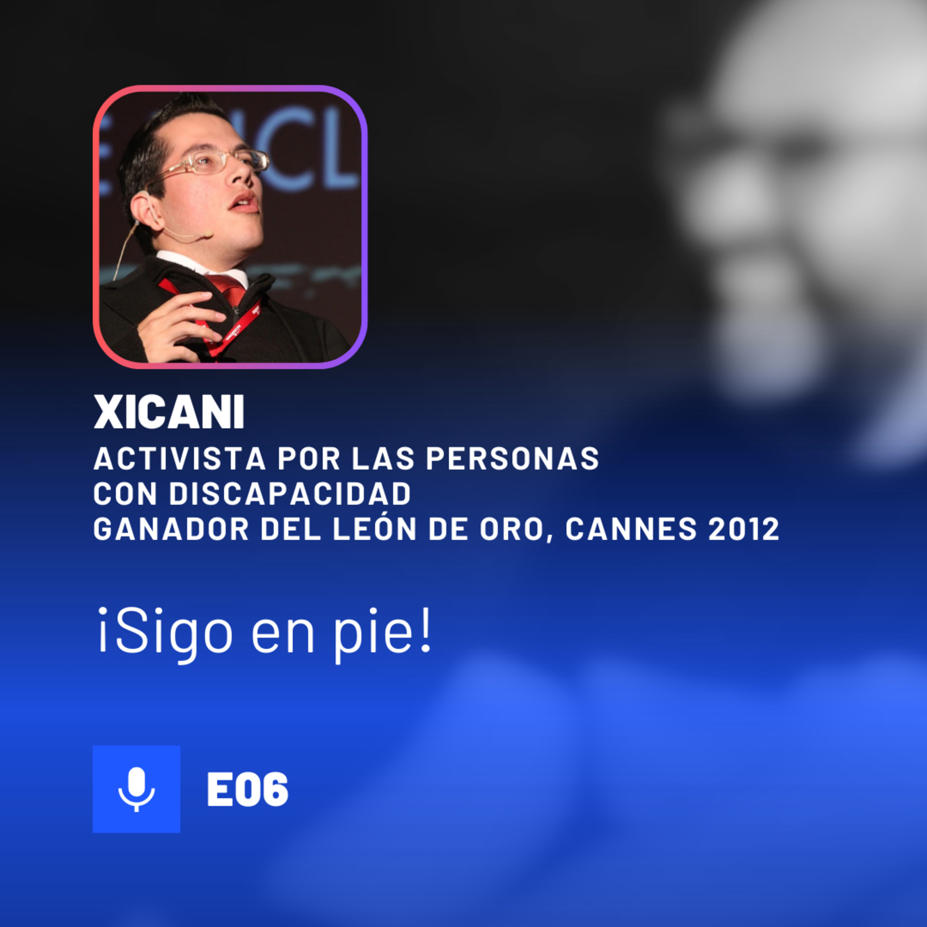 Portada de El Plan Nuestro de cada Día