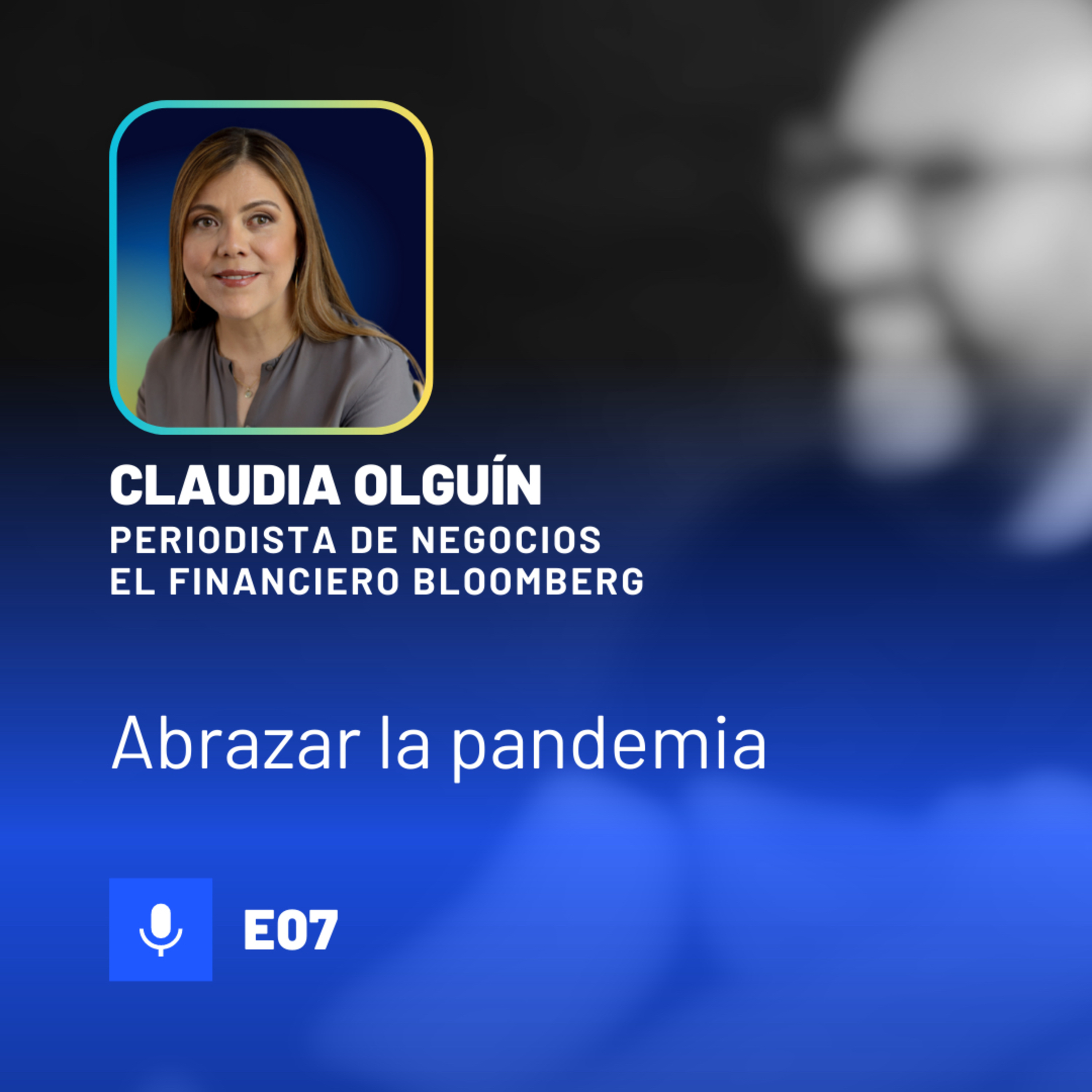 Portada de El Plan Nuestro de cada Día