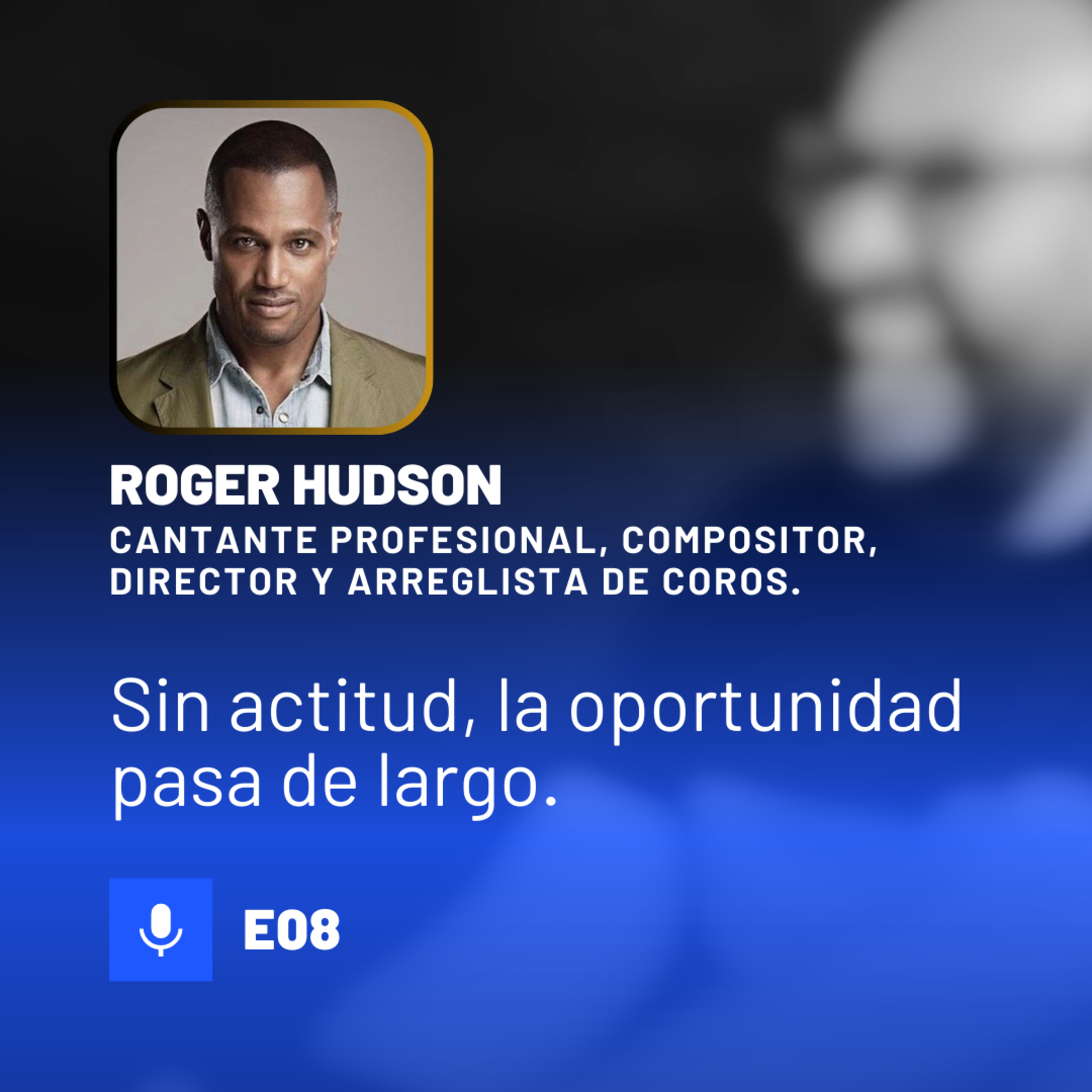 Portada de El Plan Nuestro de cada Día