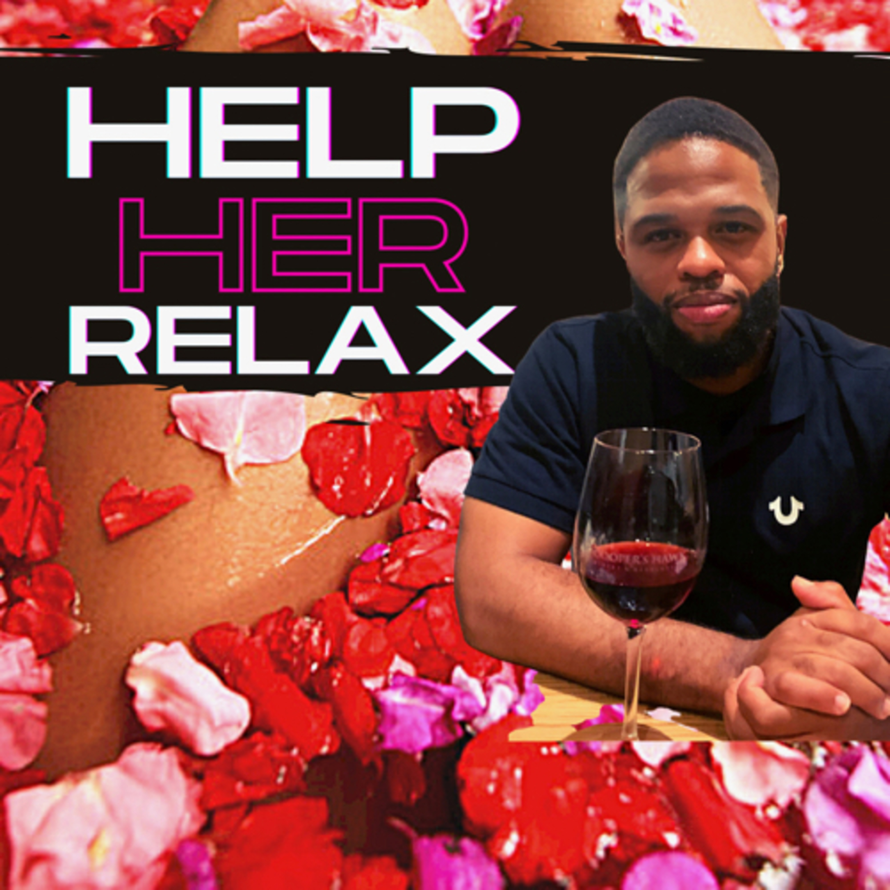 Help Him Help You episode artwork