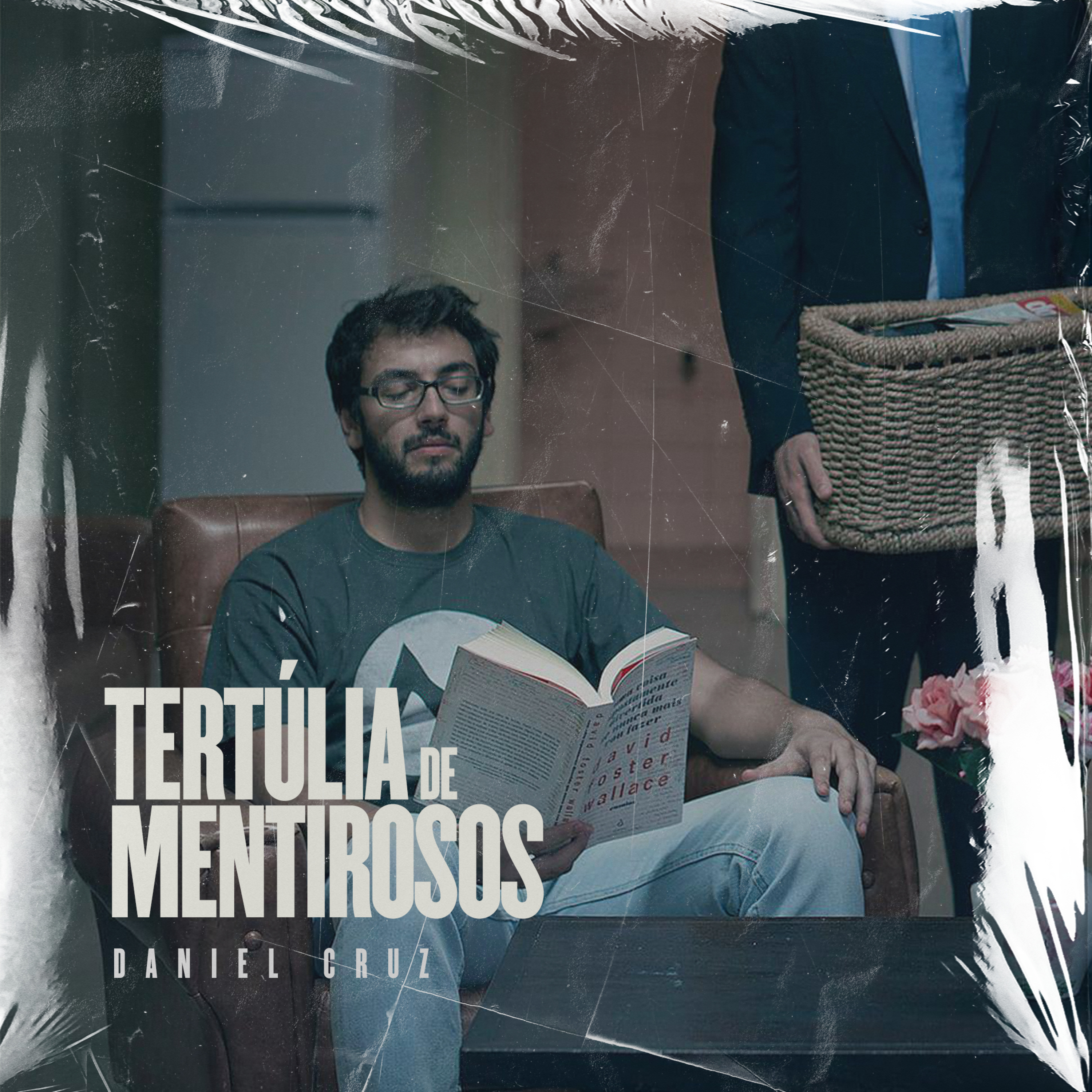 Tertúlia de Mentirosos