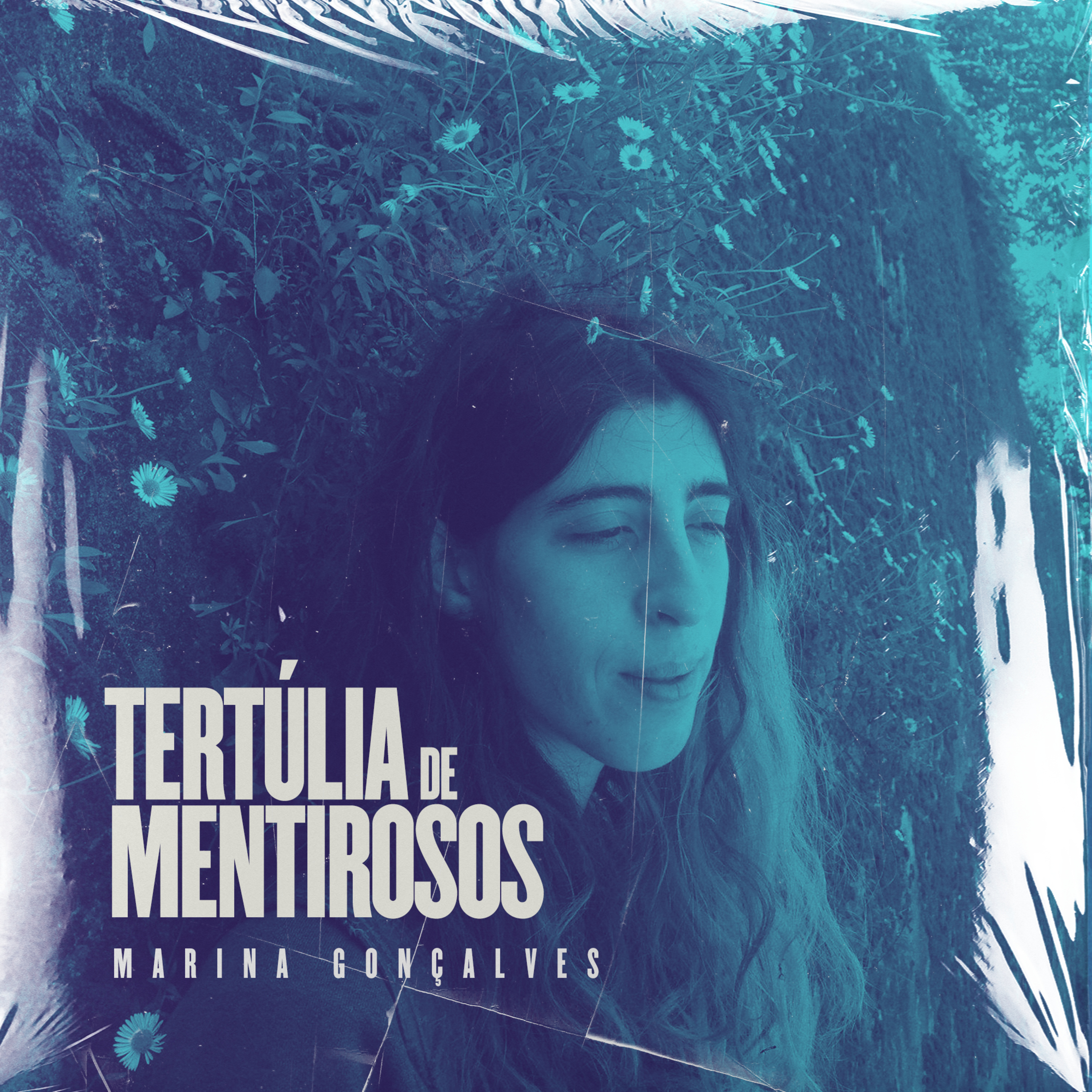 Tertúlia de Mentirosos