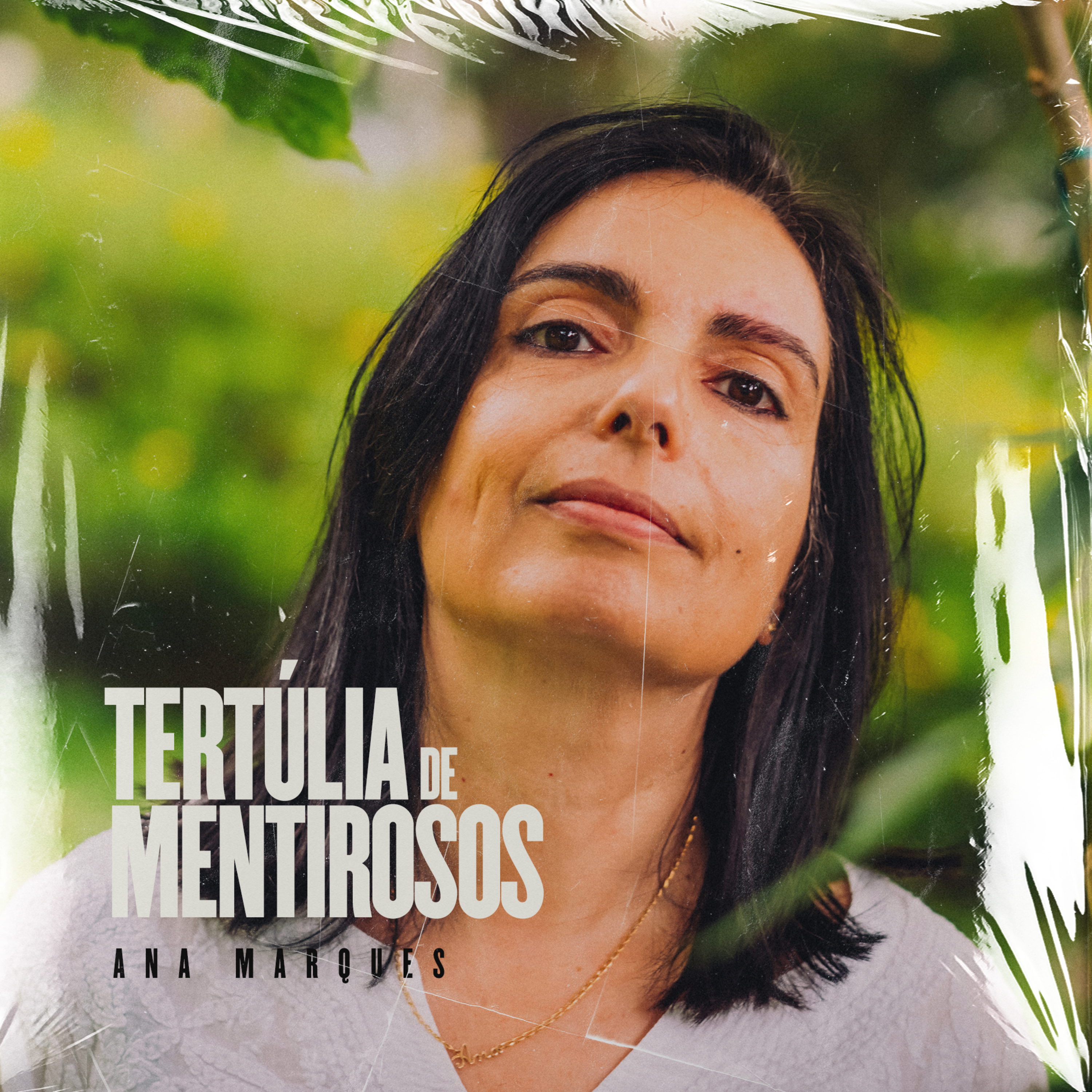 Tertúlia de Mentirosos