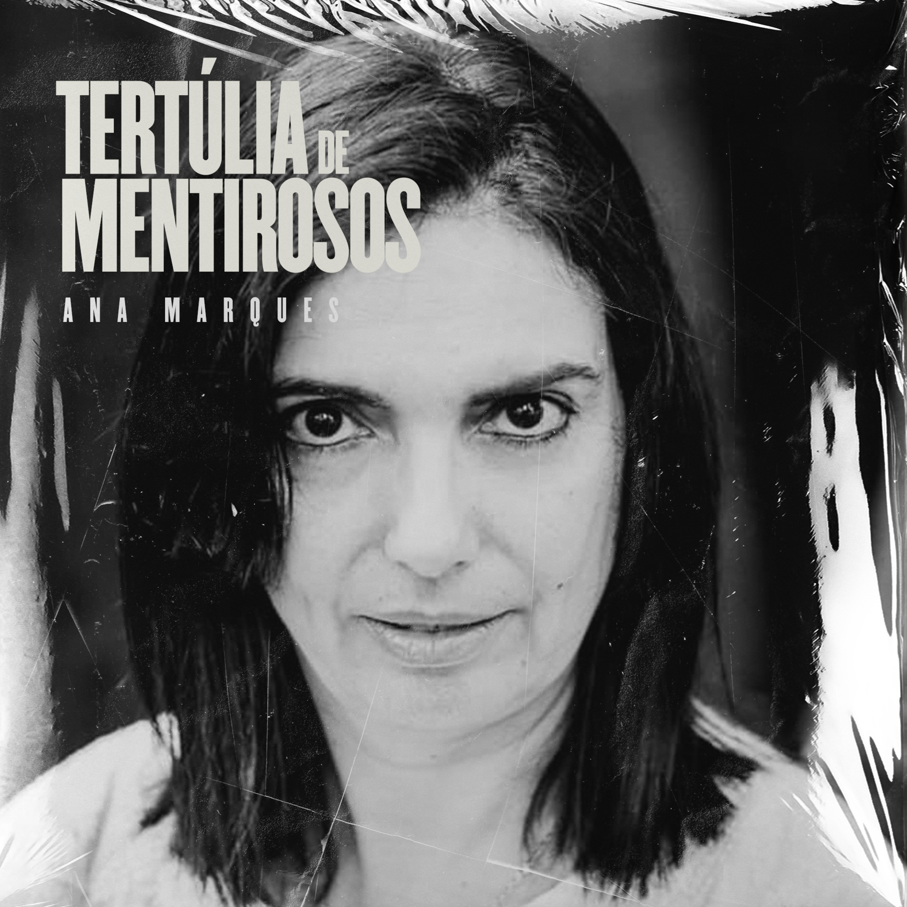 Tertúlia de Mentirosos