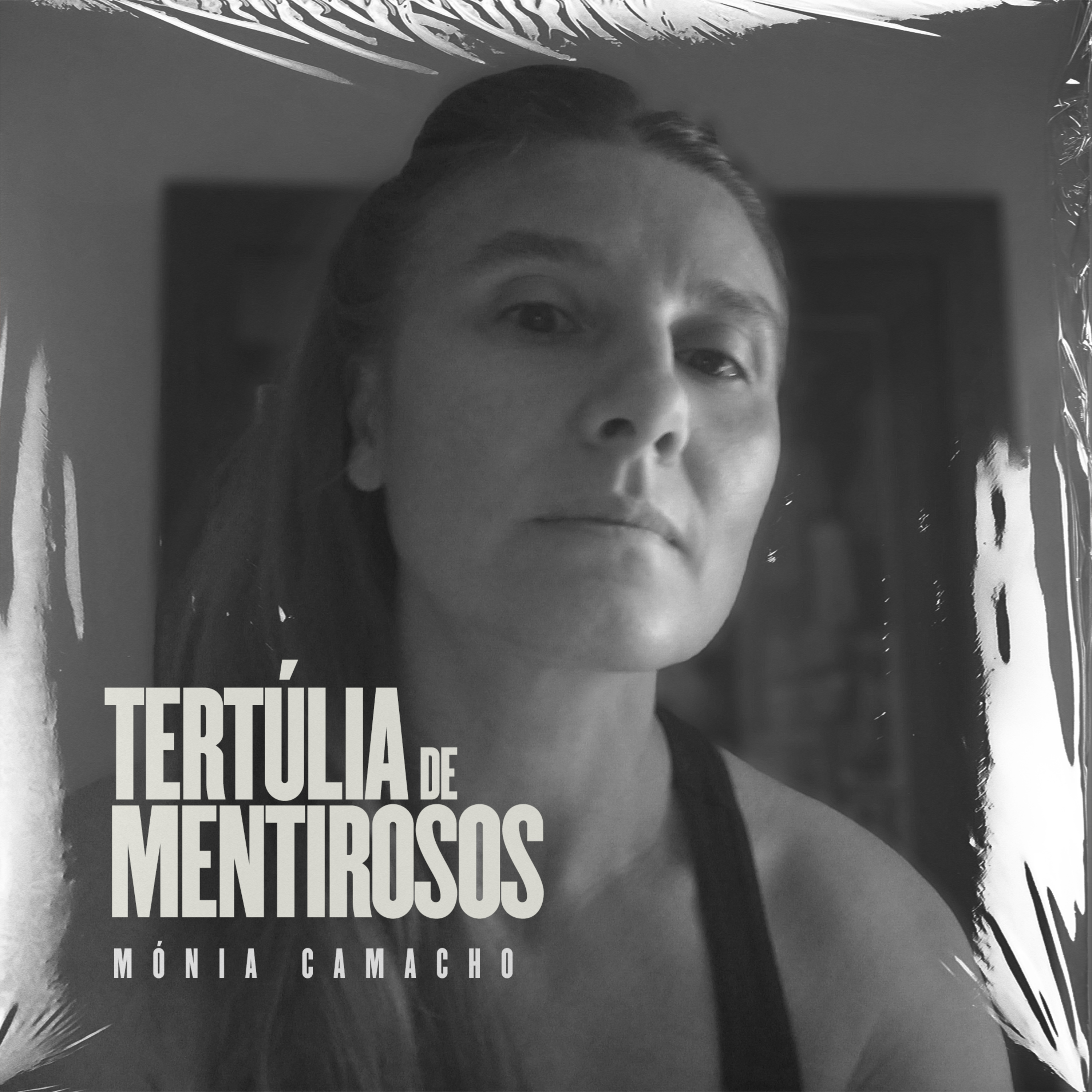Tertúlia de Mentirosos