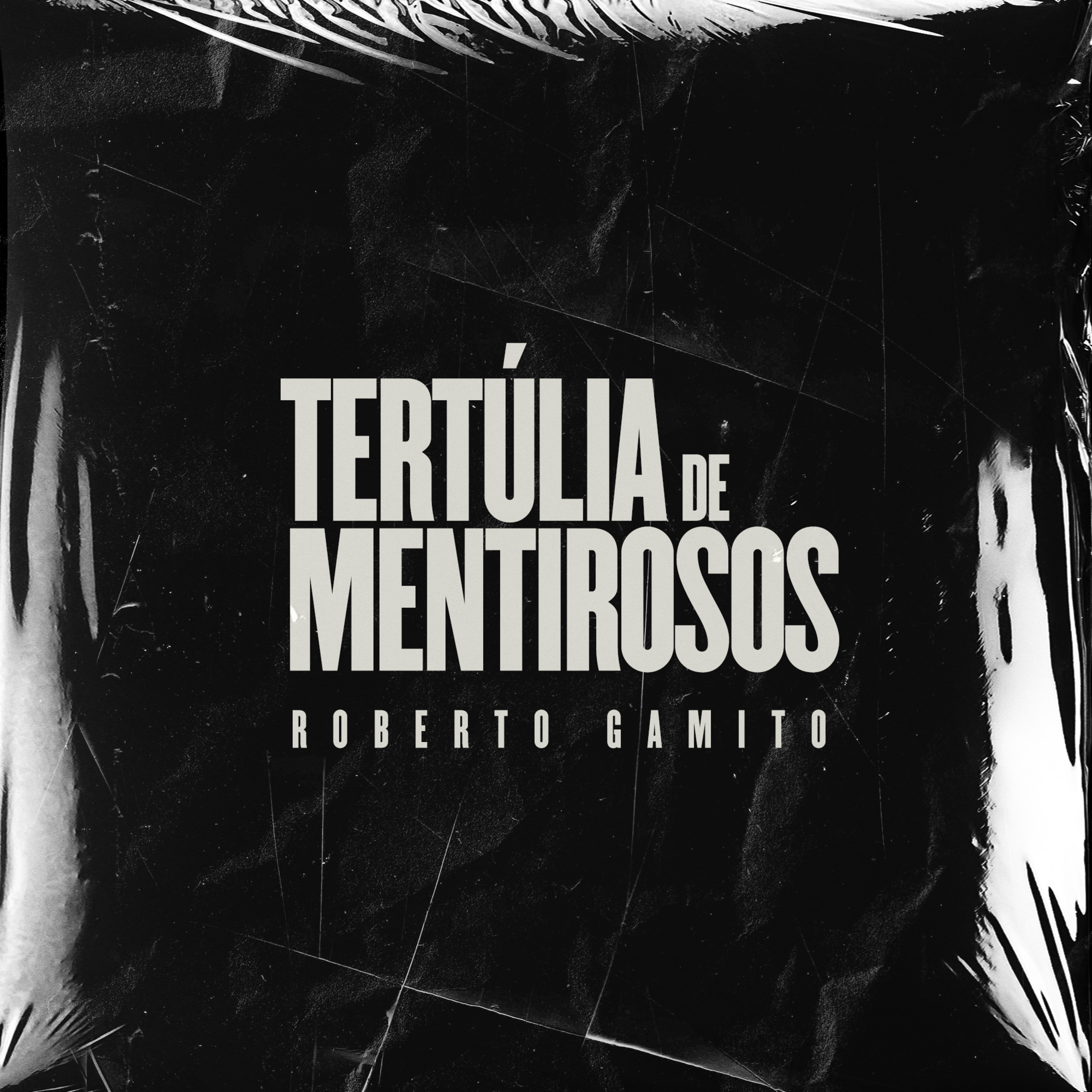 Tertúlia de Mentirosos