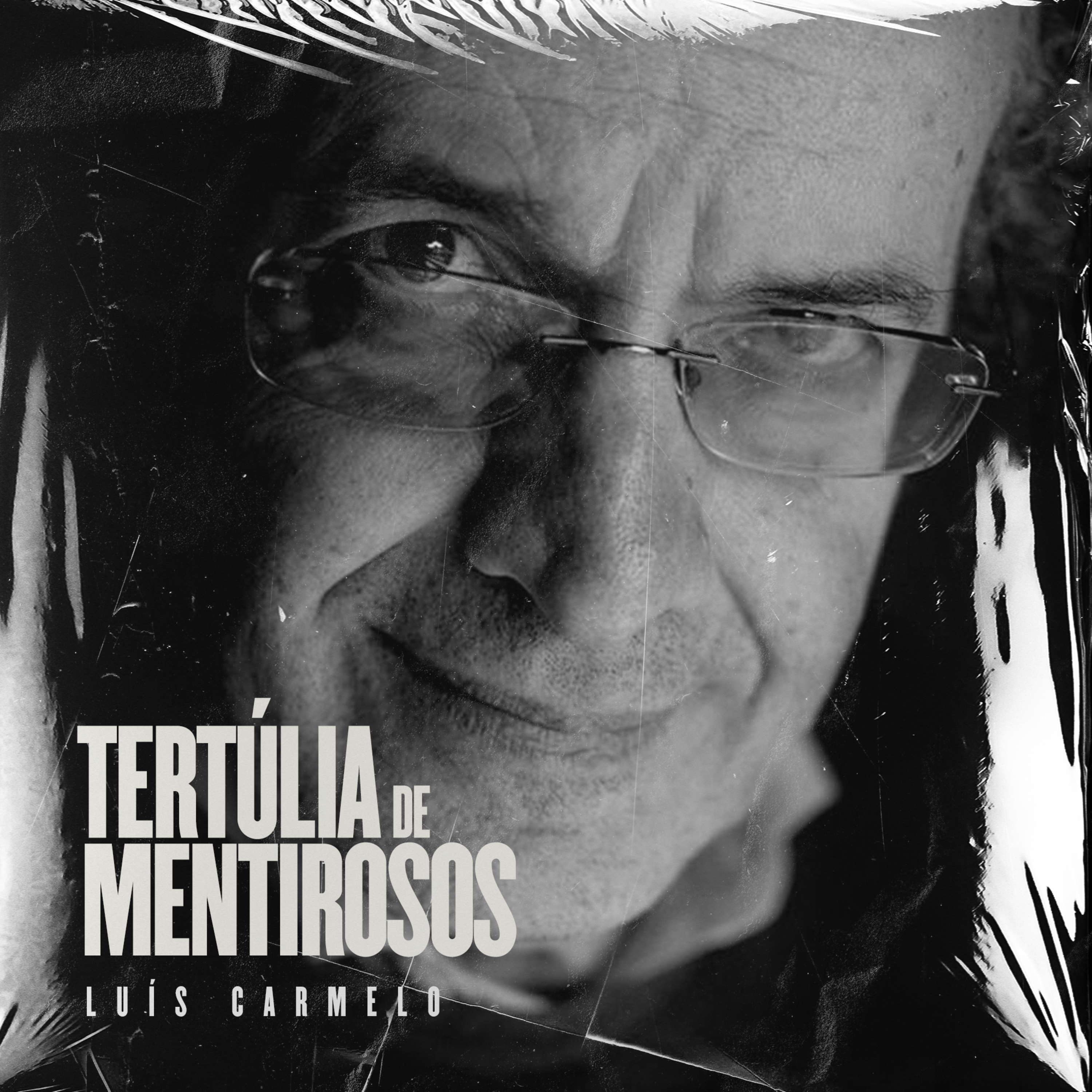 Tertúlia de Mentirosos