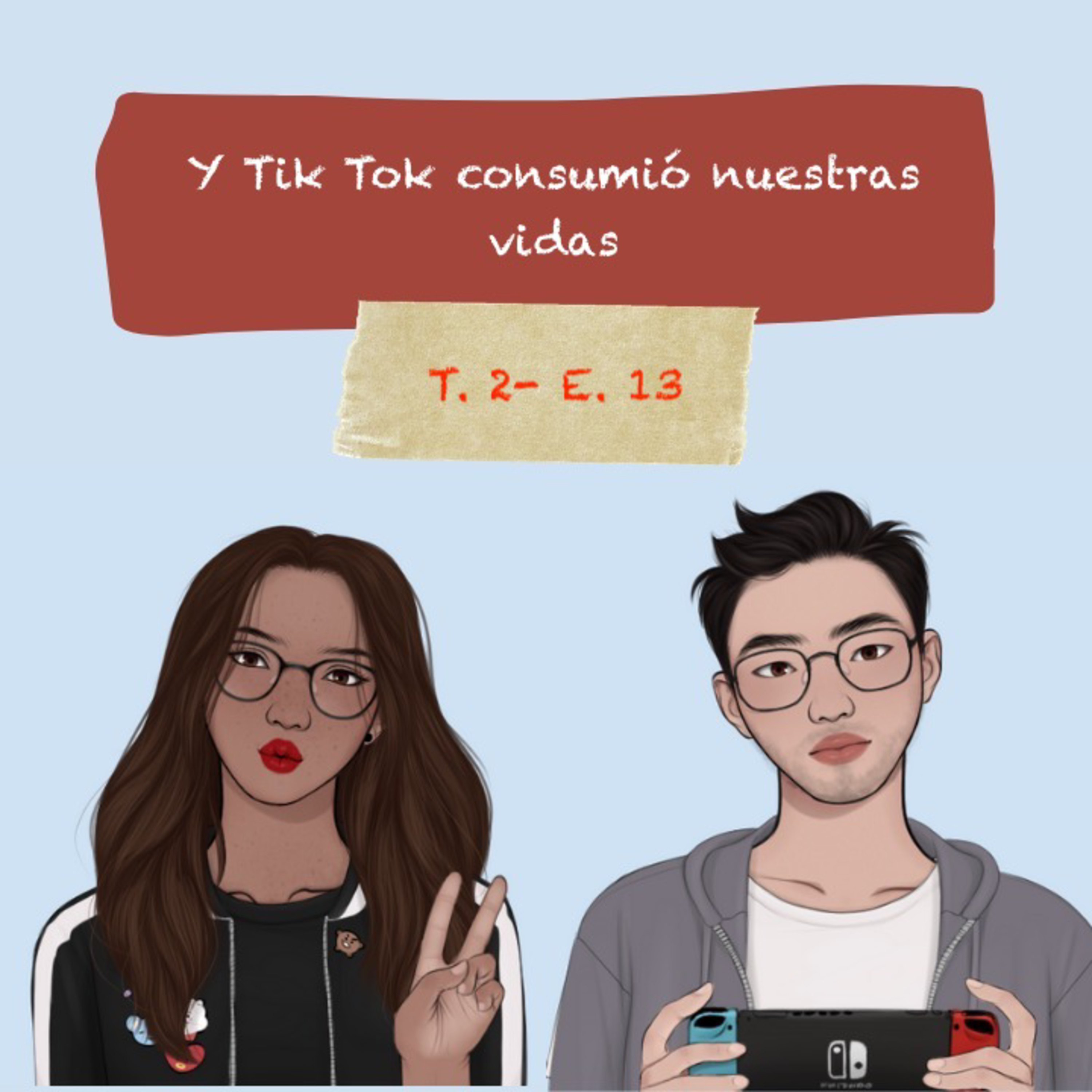 Sueños de los nuevos 20’s