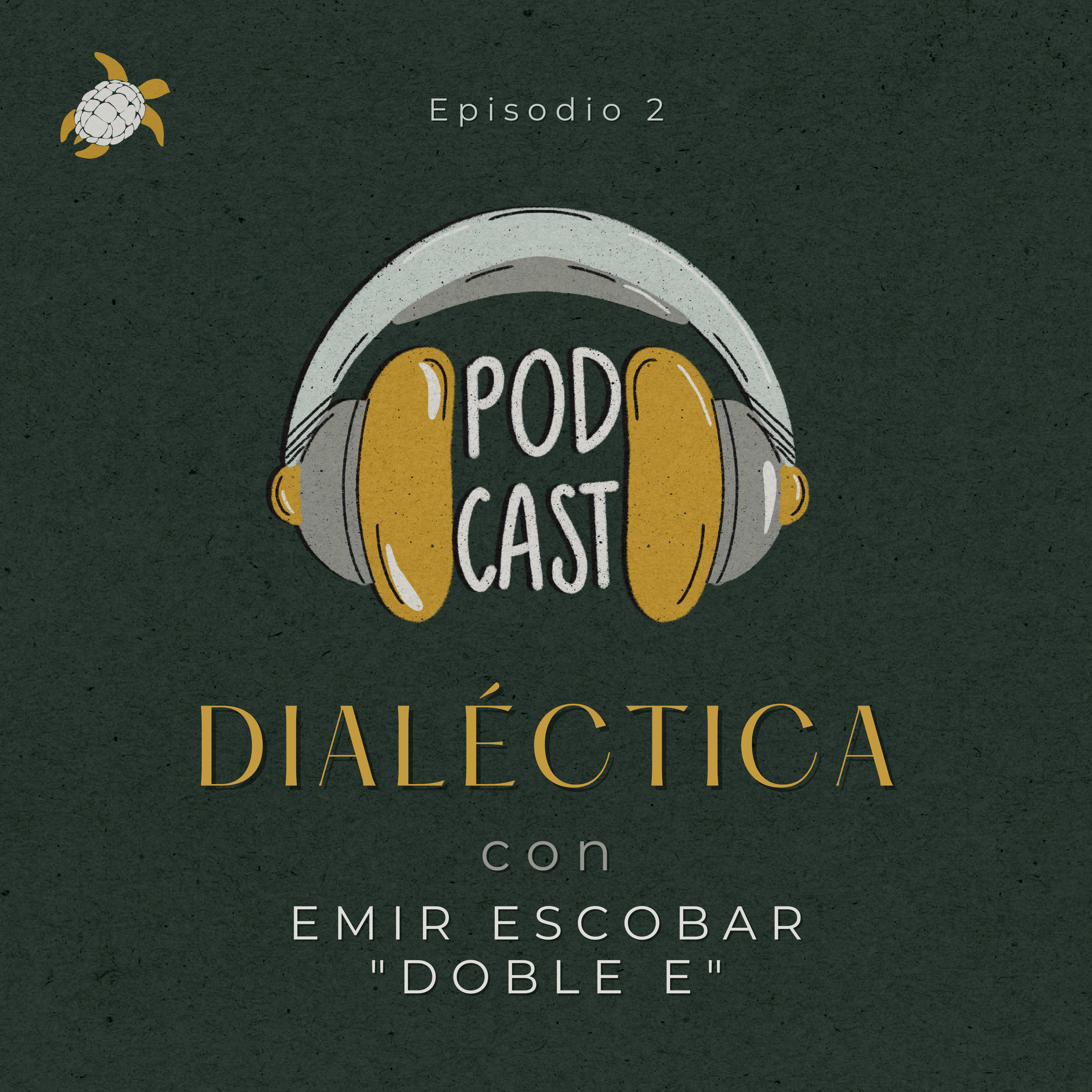 Filósofo de Calle