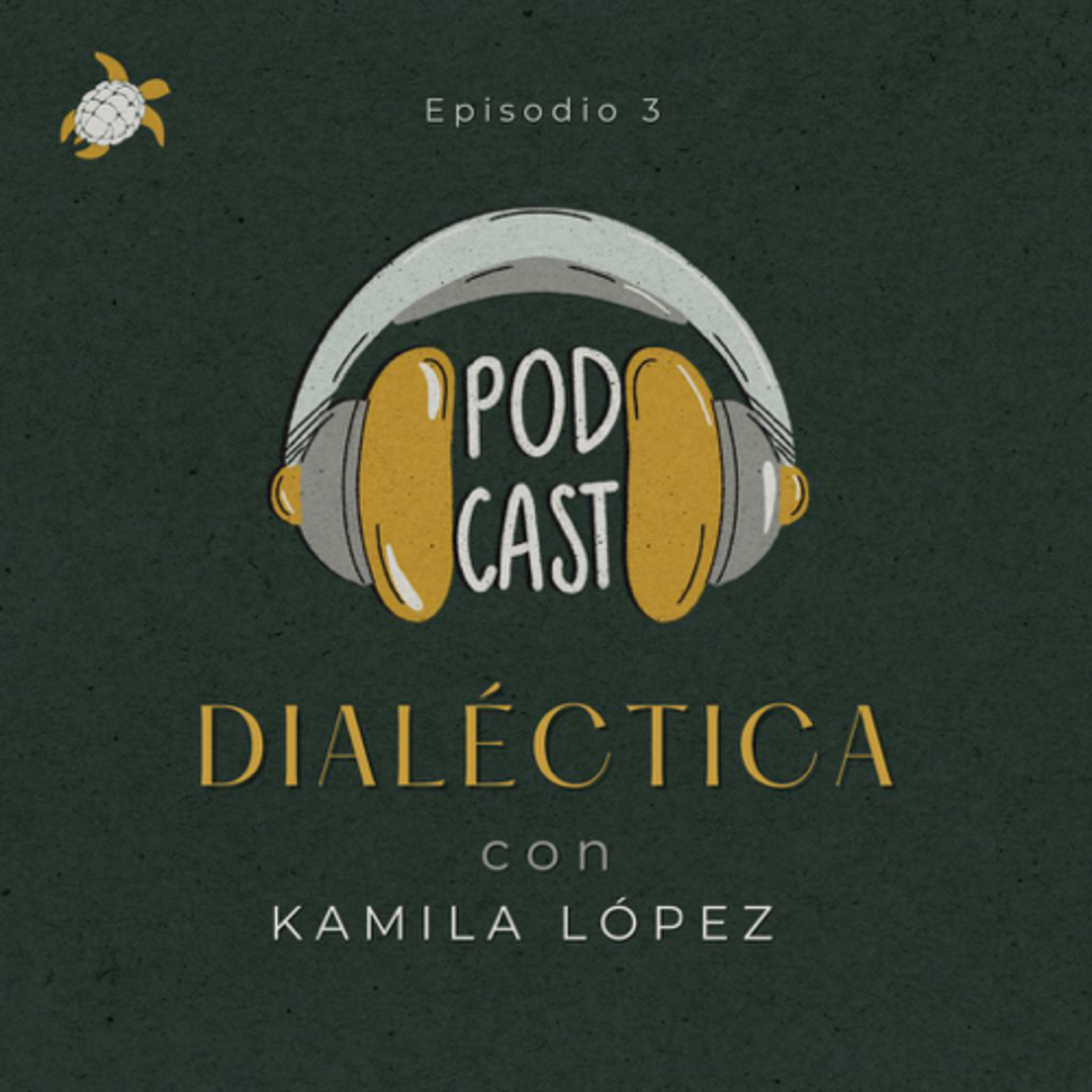 Filósofo de Calle