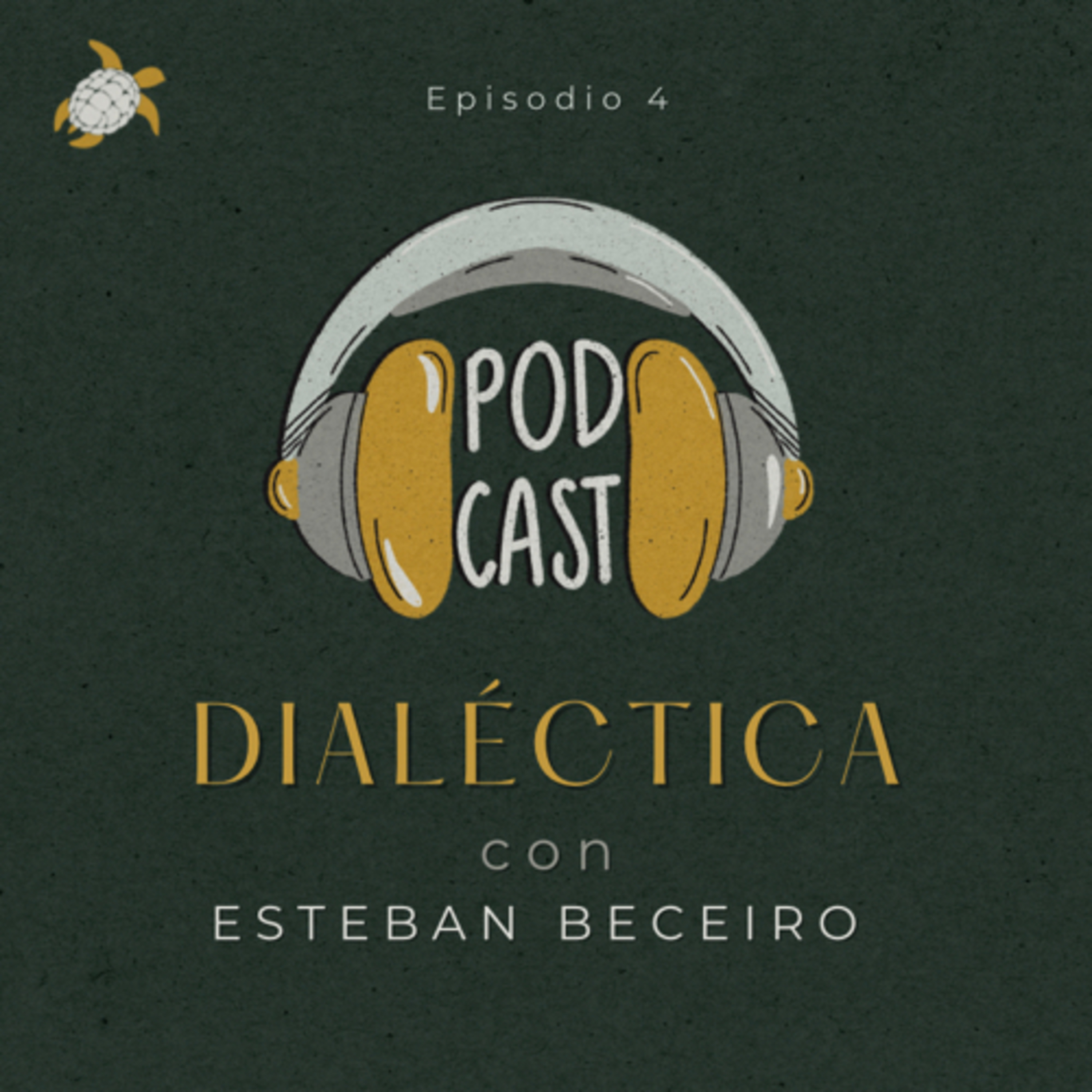 Filósofo de Calle