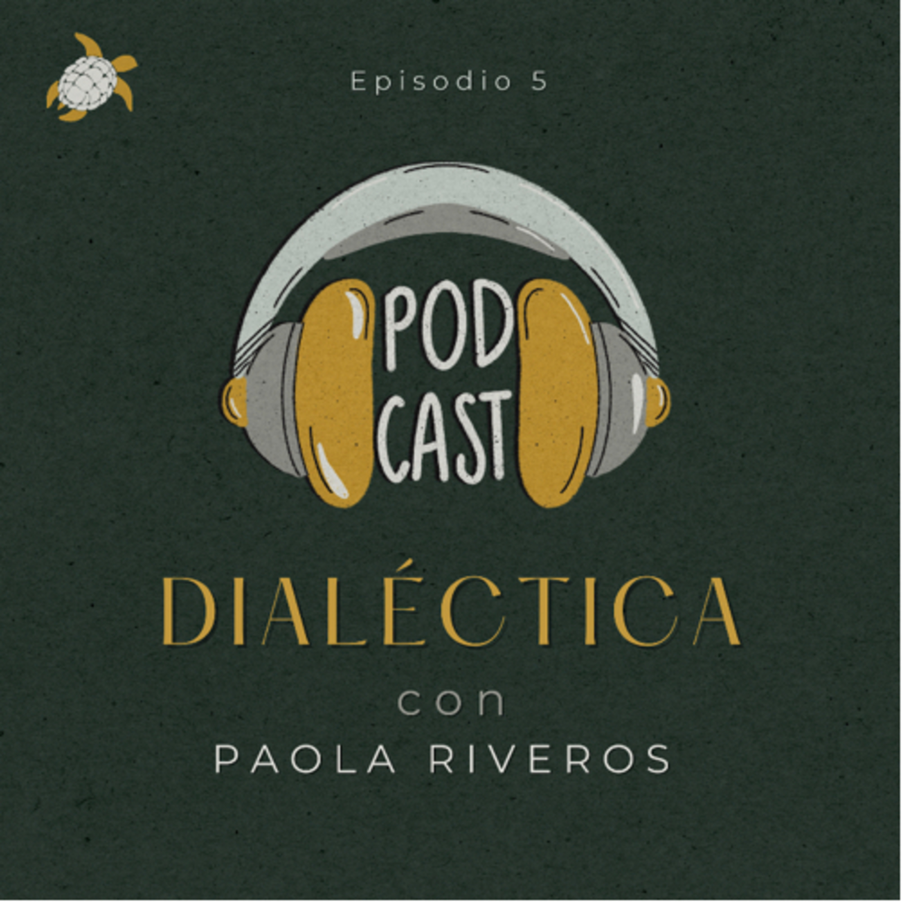 Filósofo de Calle