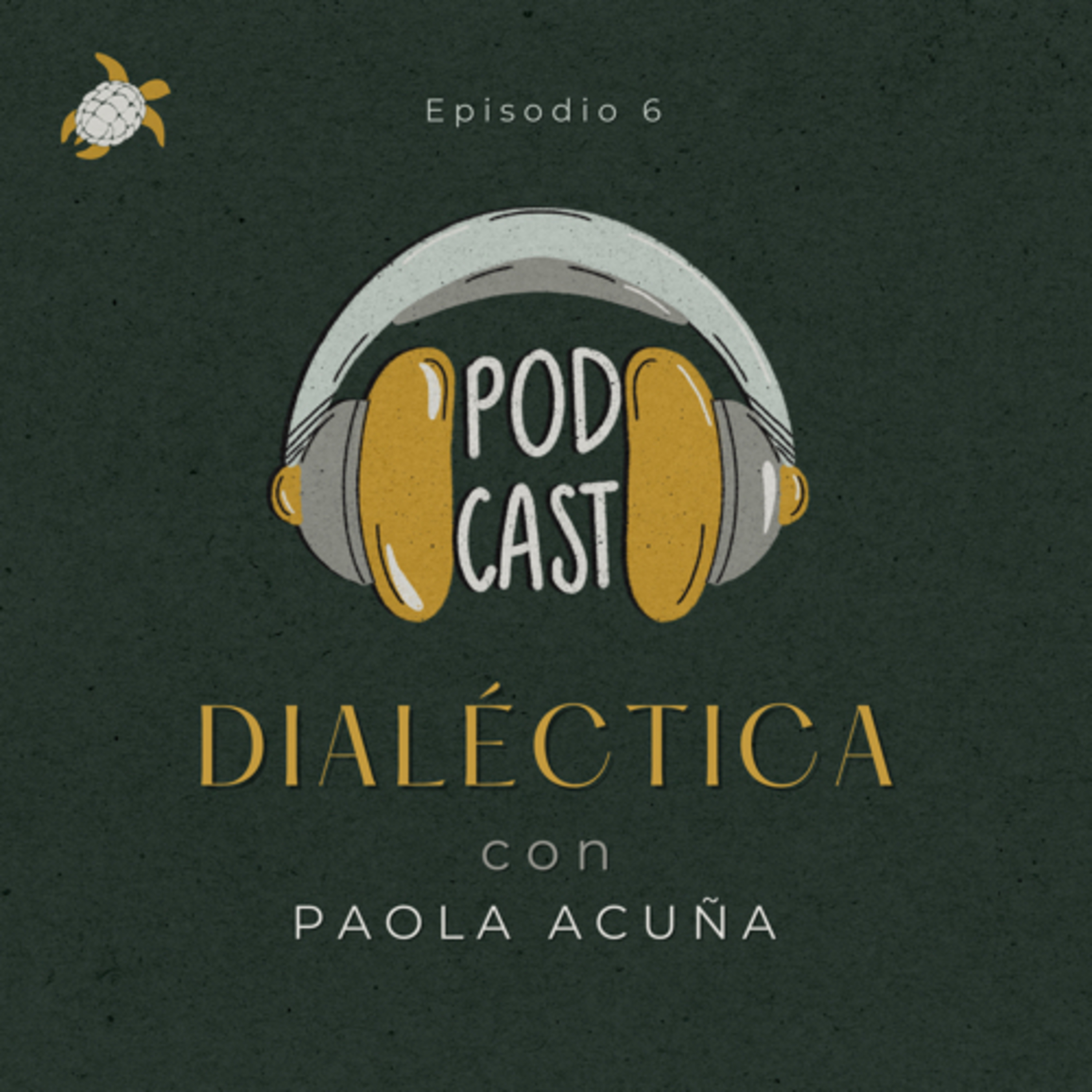 Filósofo de Calle