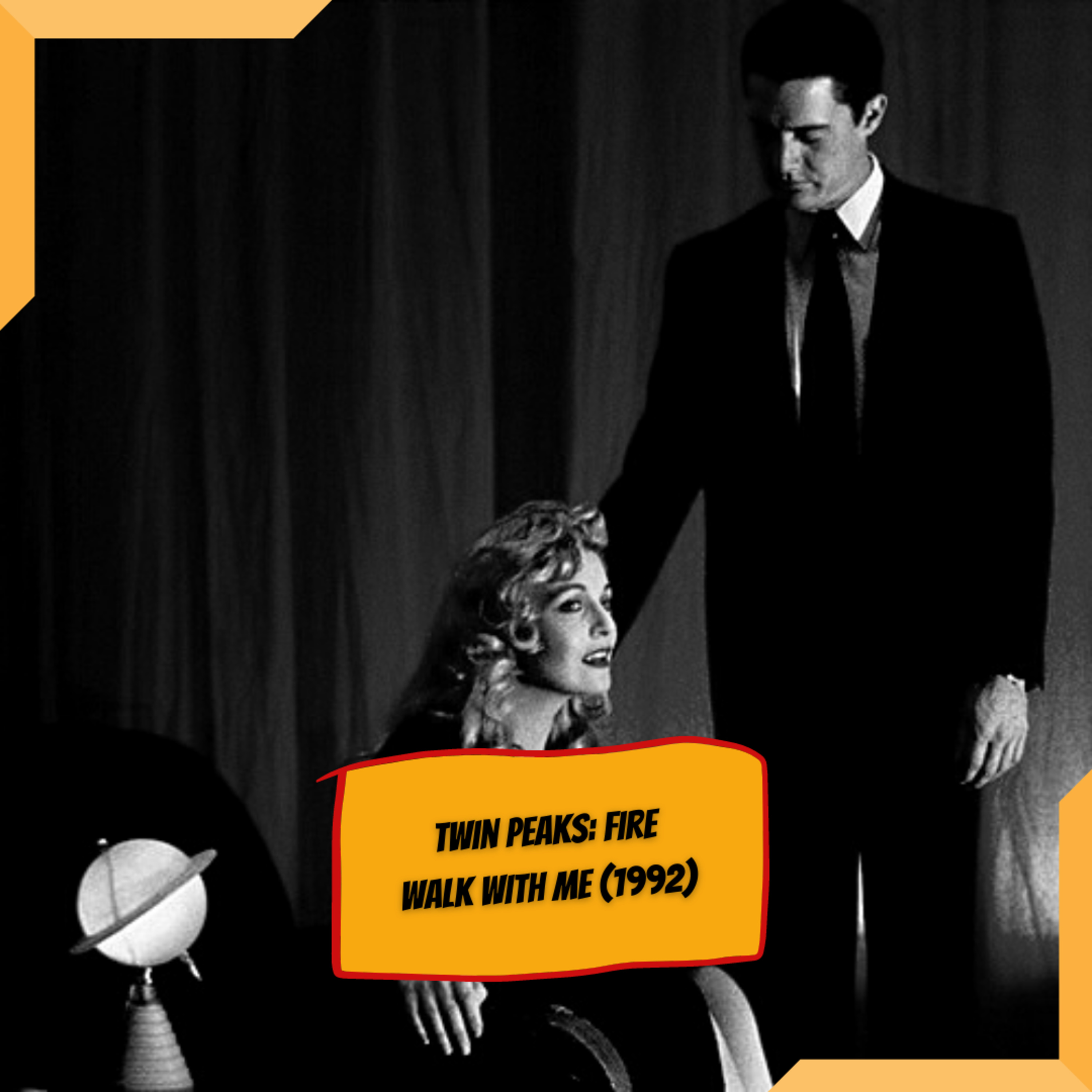 Os Clássicos do Cinema