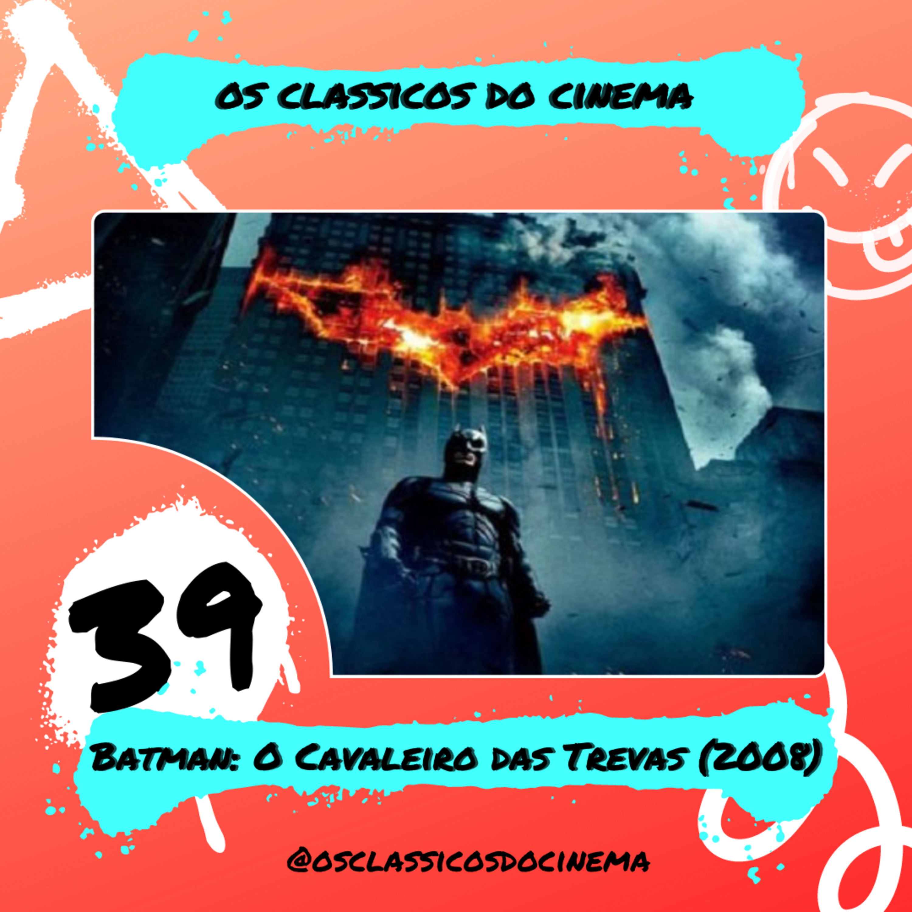 Os Clássicos do Cinema