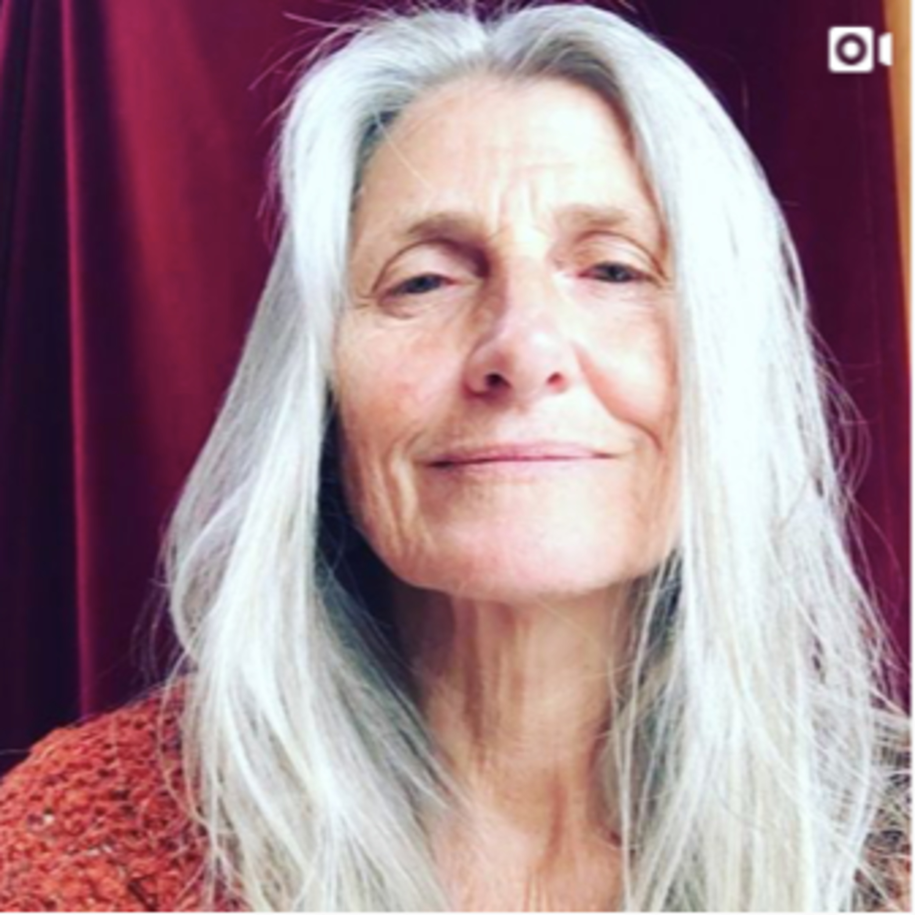 Welcome to Down-to-Earth Metaphysical Musings