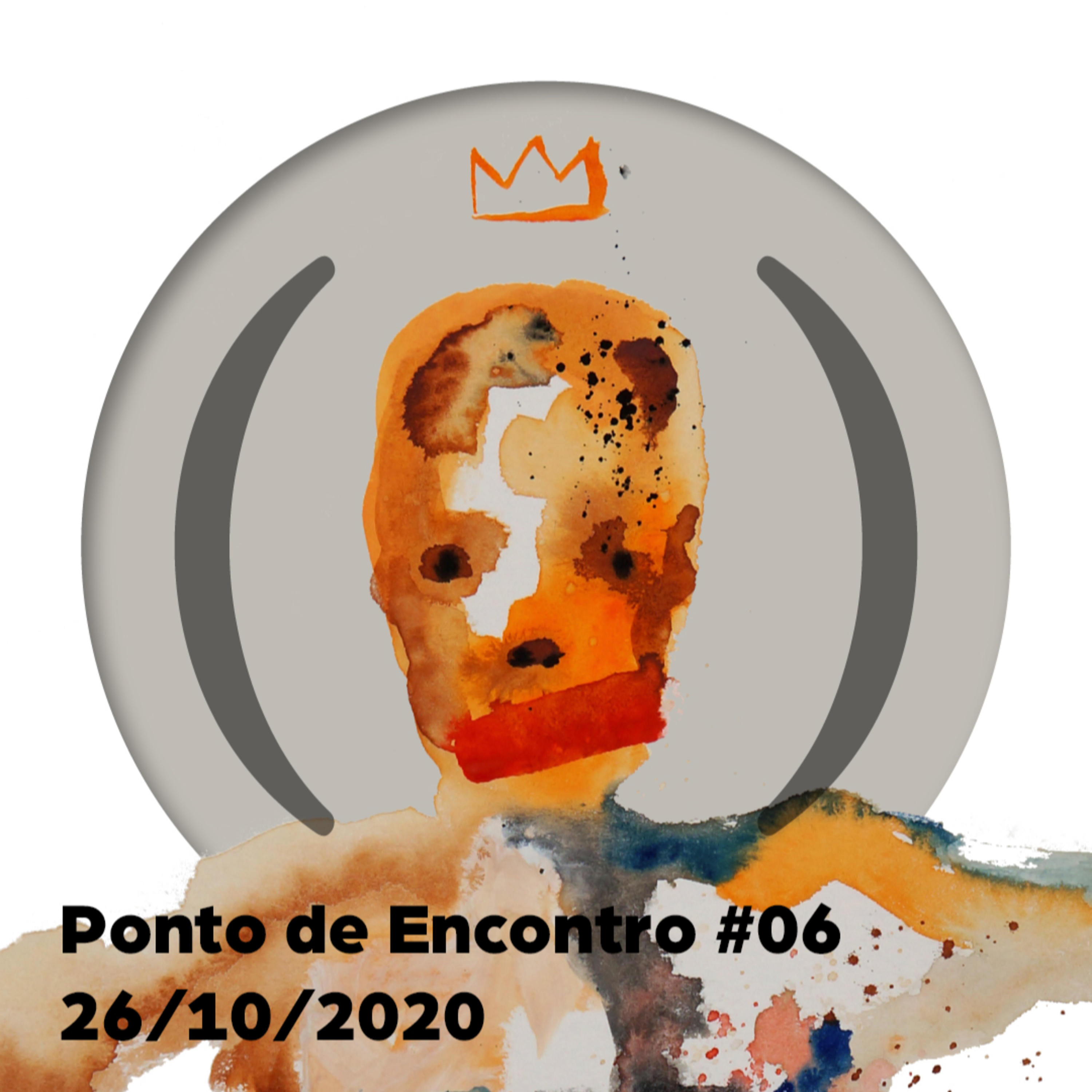 Porto Alegre em Cena