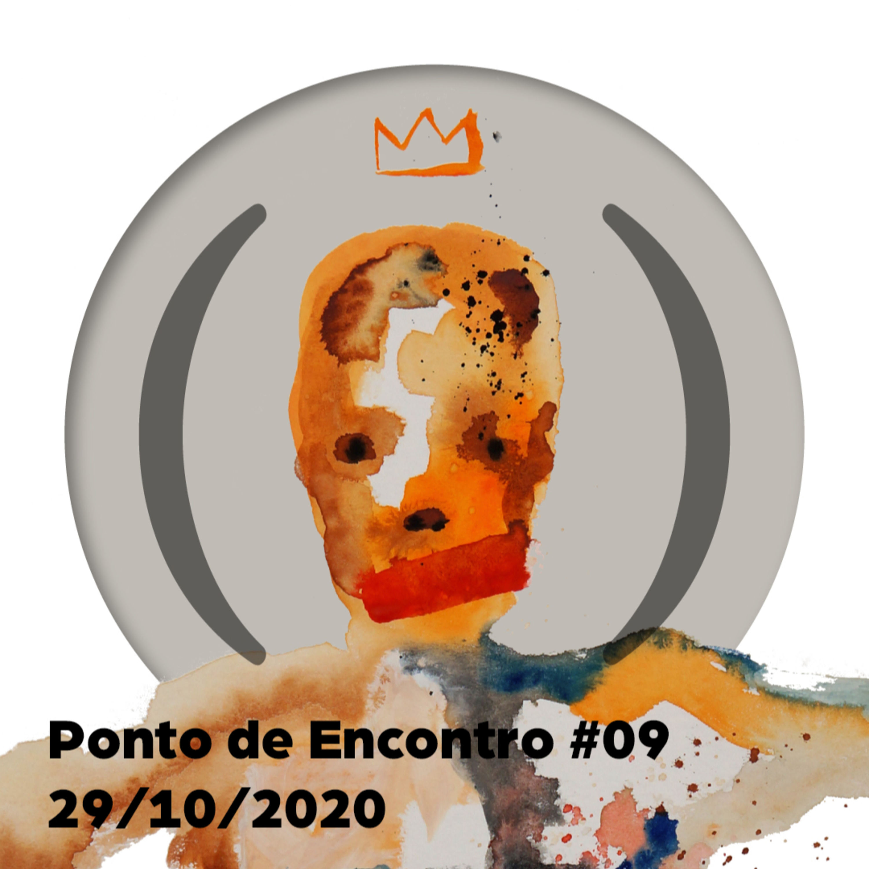Porto Alegre em Cena