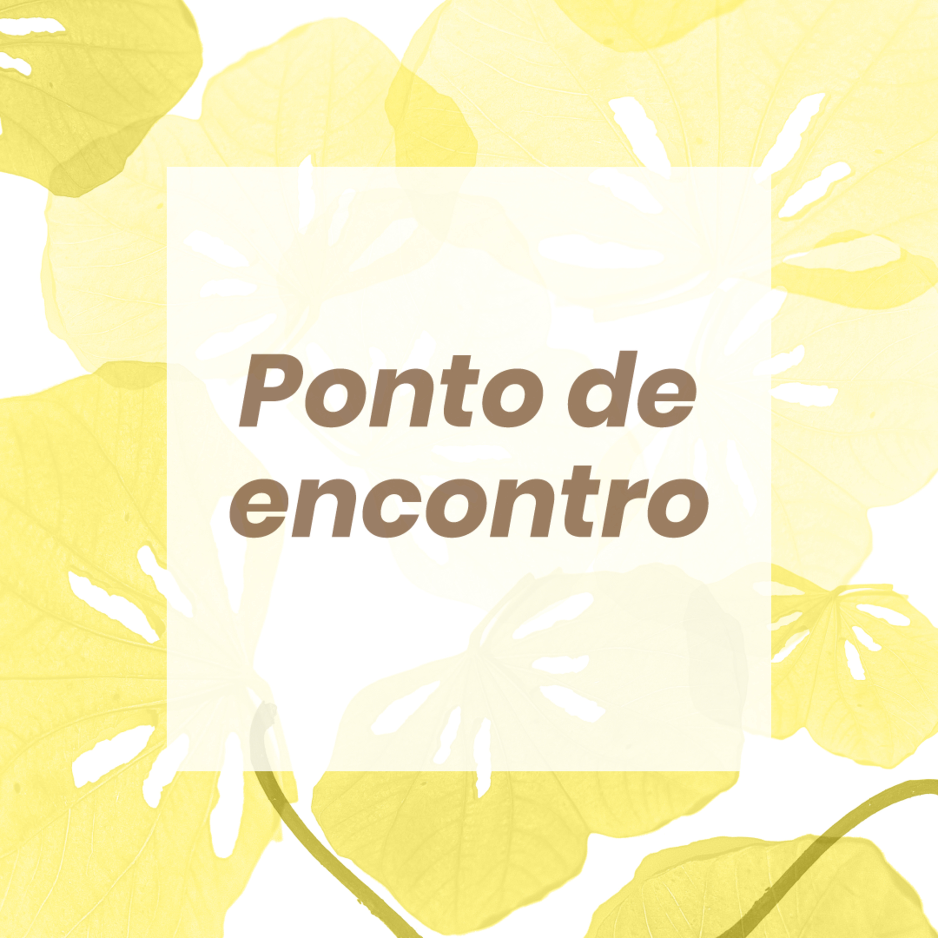 Porto Alegre em Cena