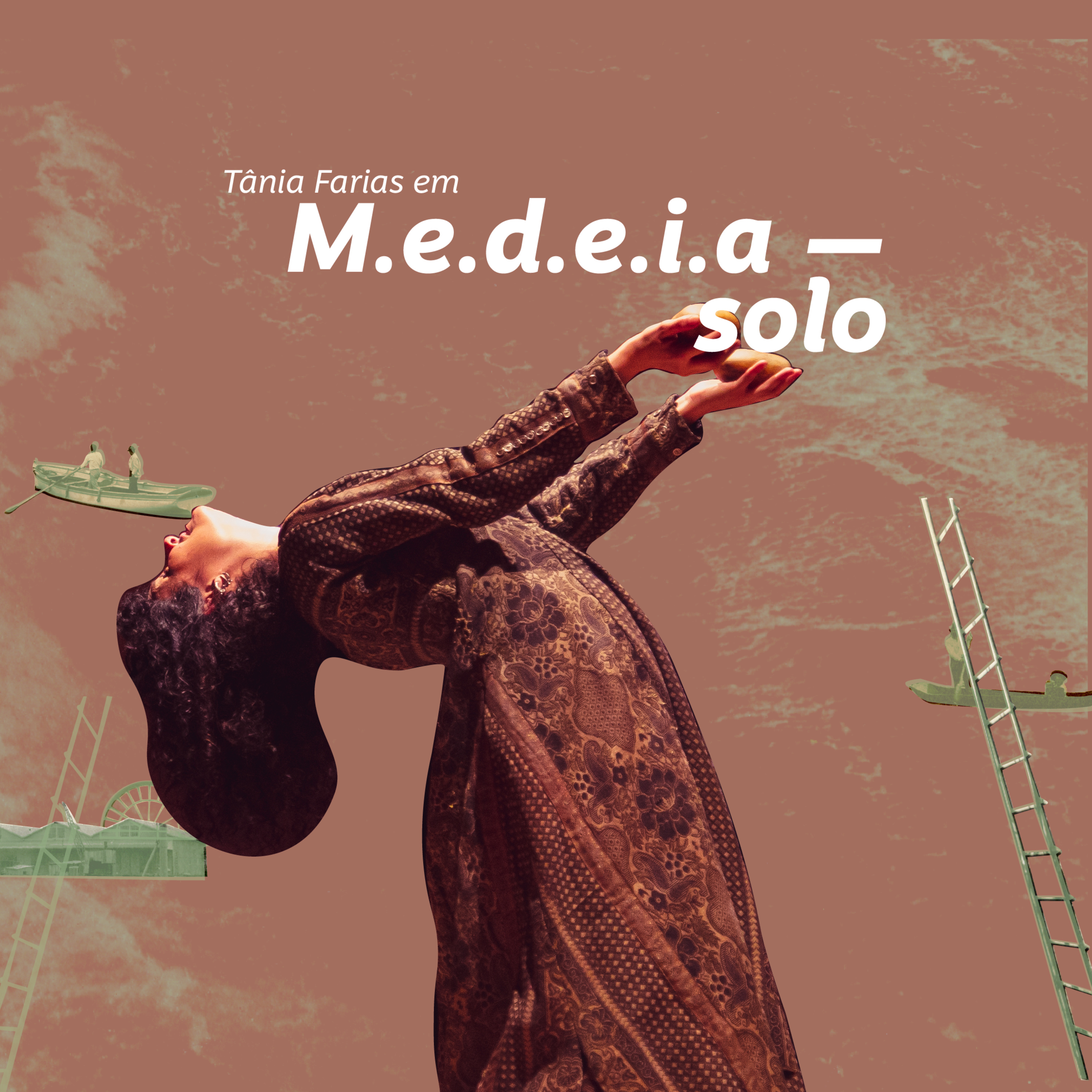 Porto Alegre em Cena