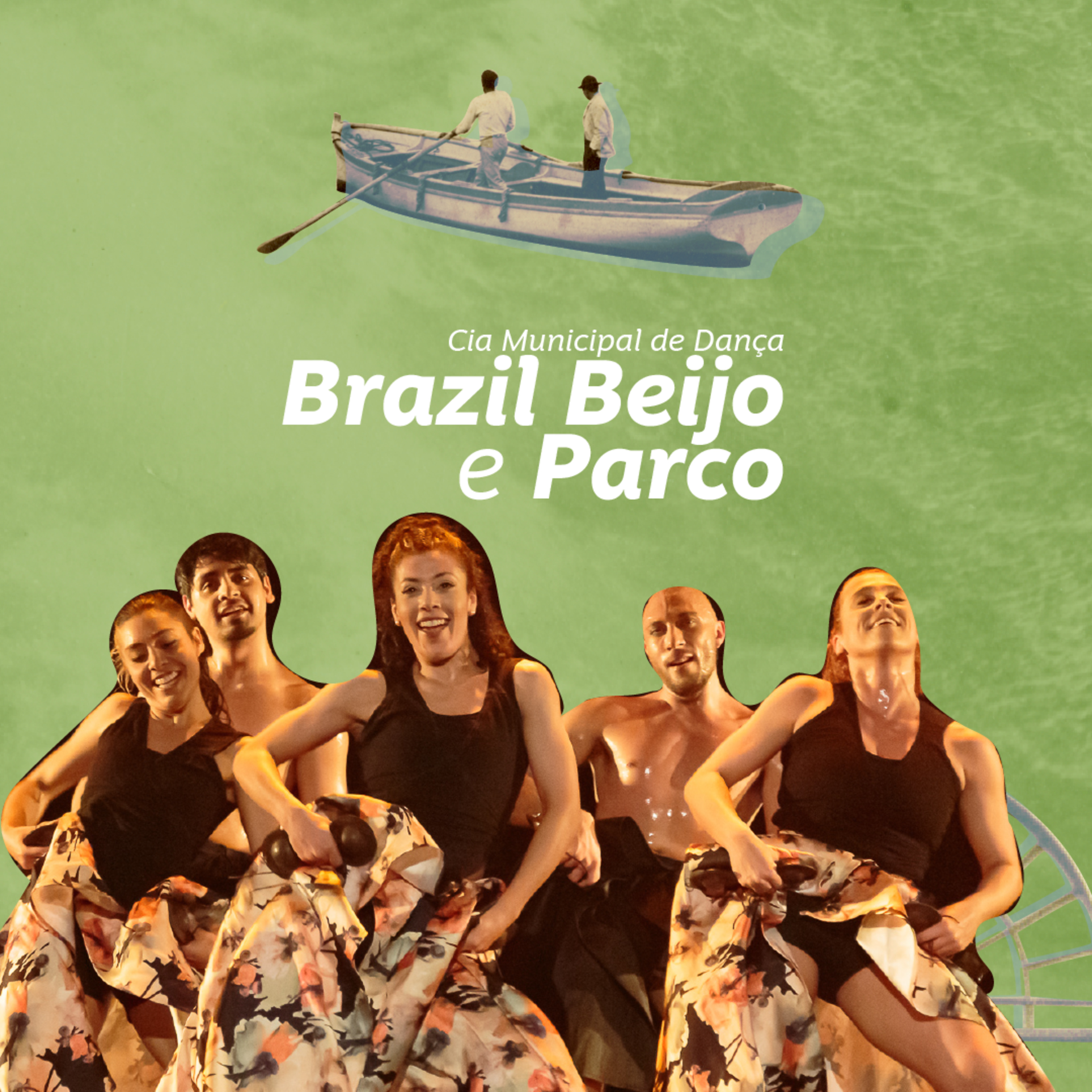 Porto Alegre em Cena