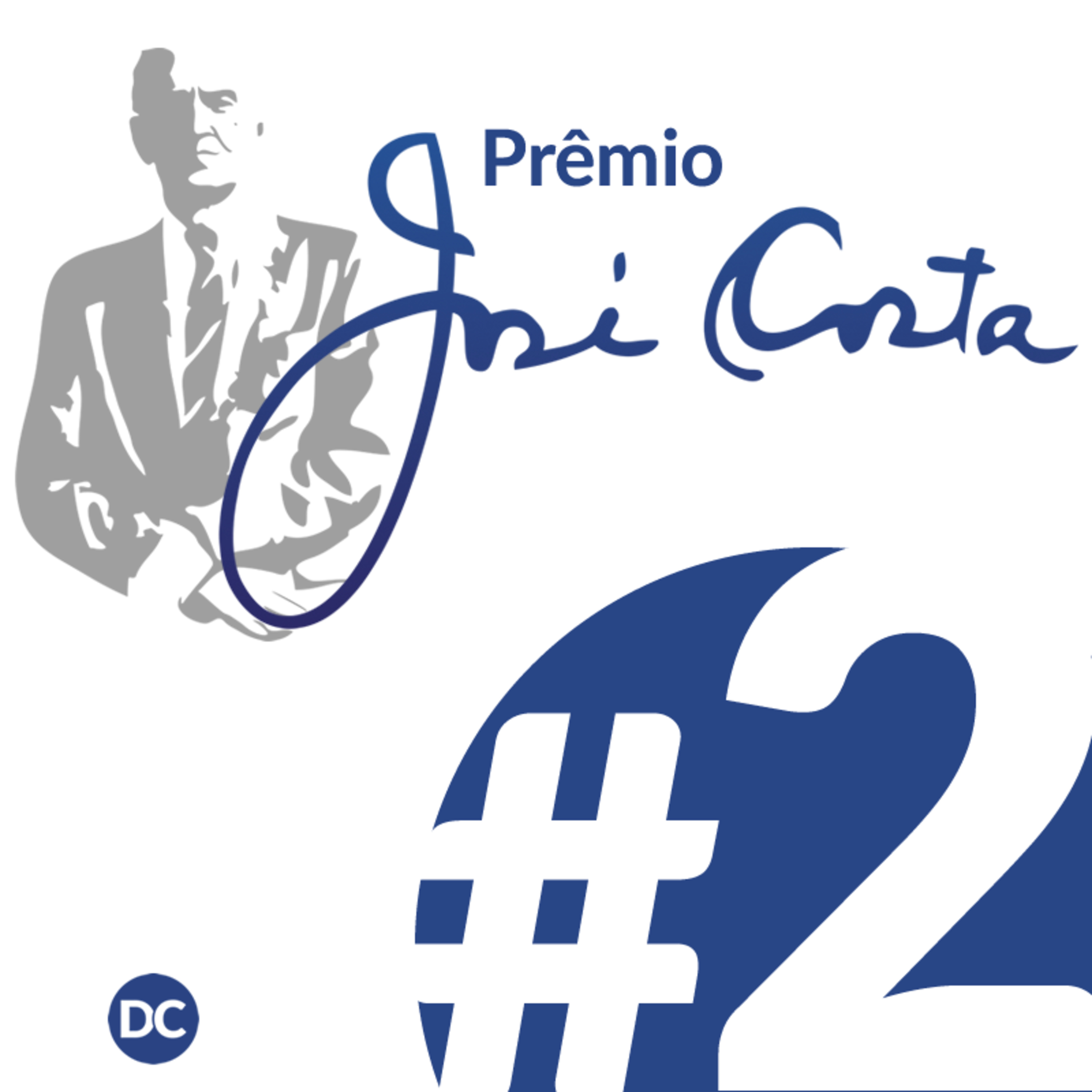 Prêmio José Costa