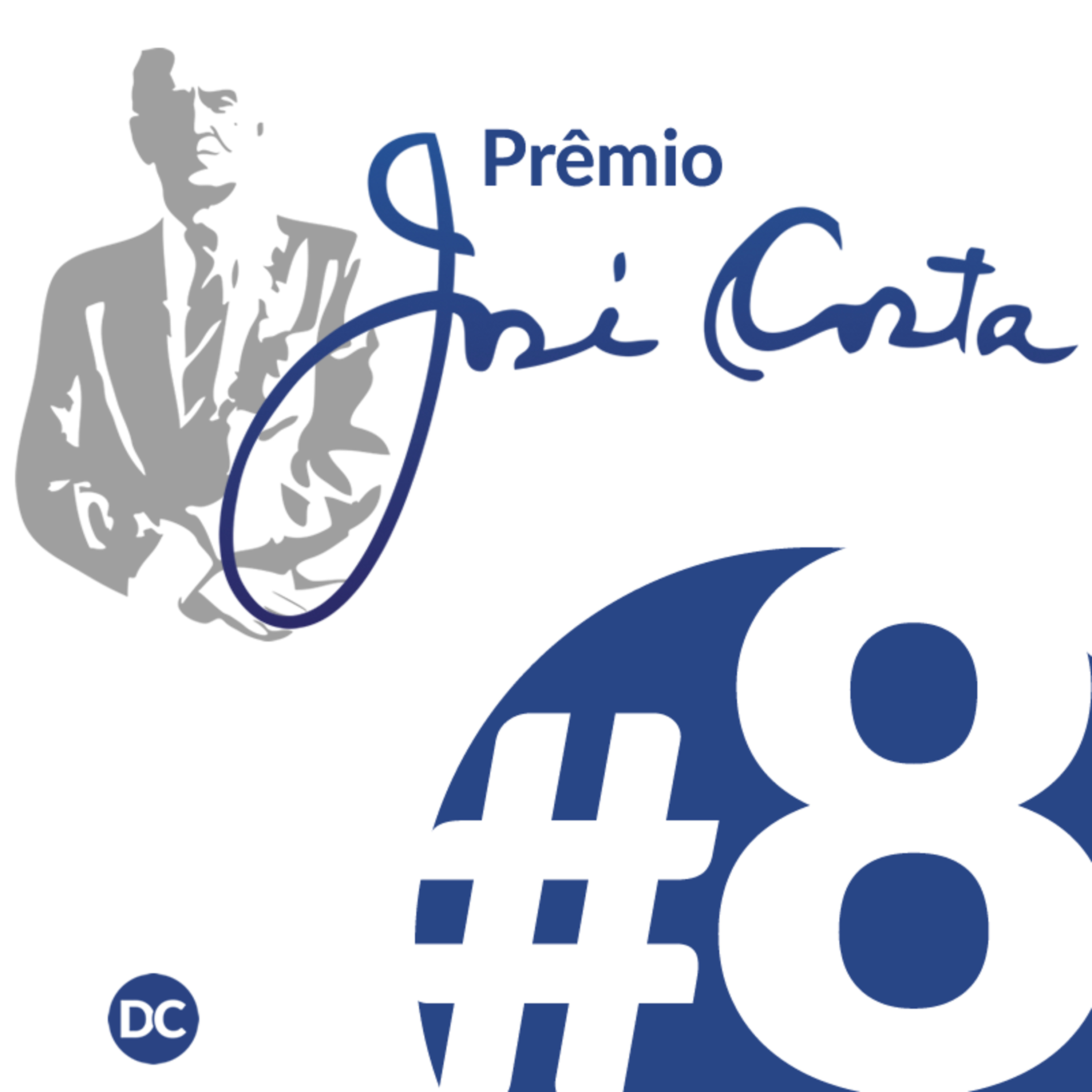 Prêmio José Costa