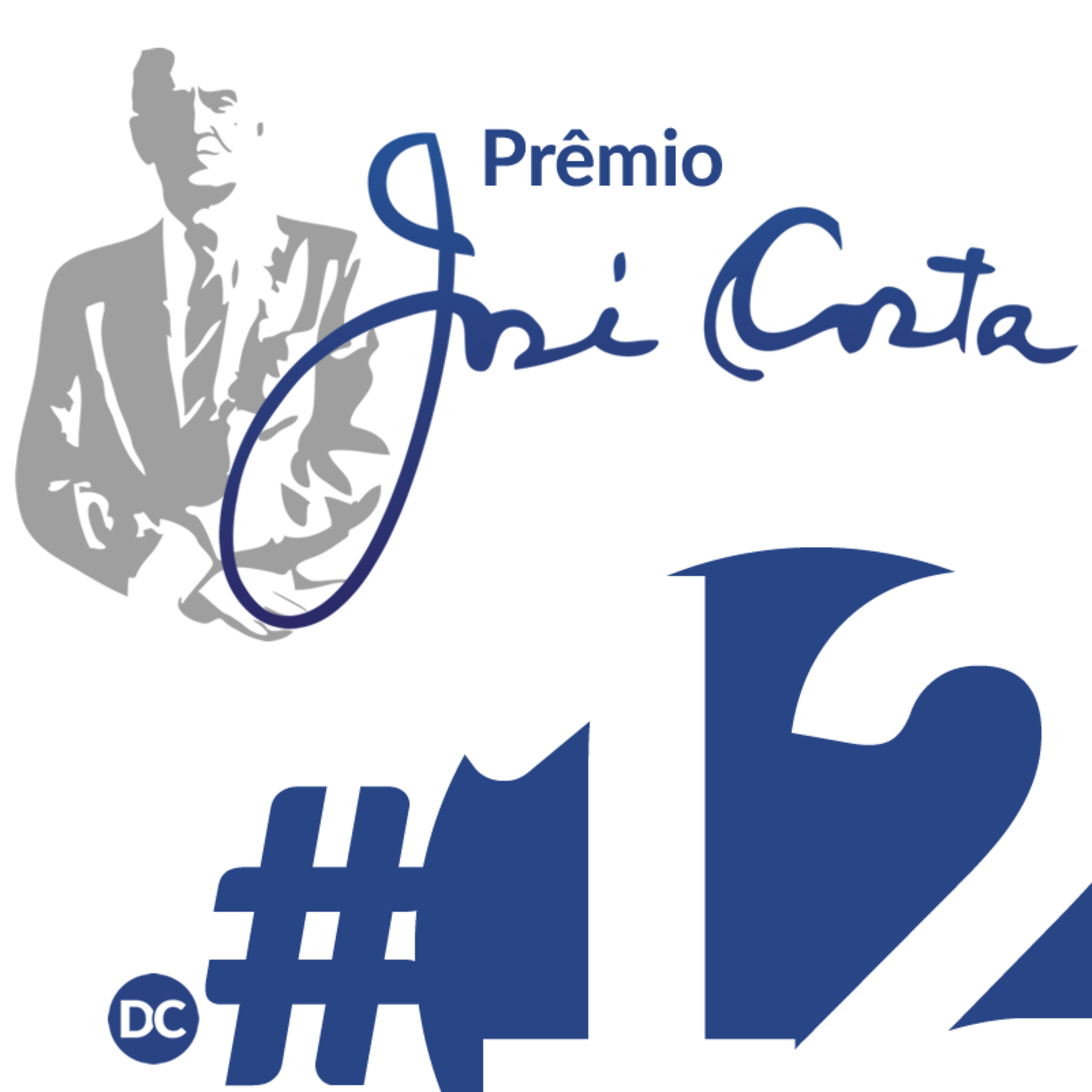 #12 Entrevista com Paula - Arcelor episode artwork