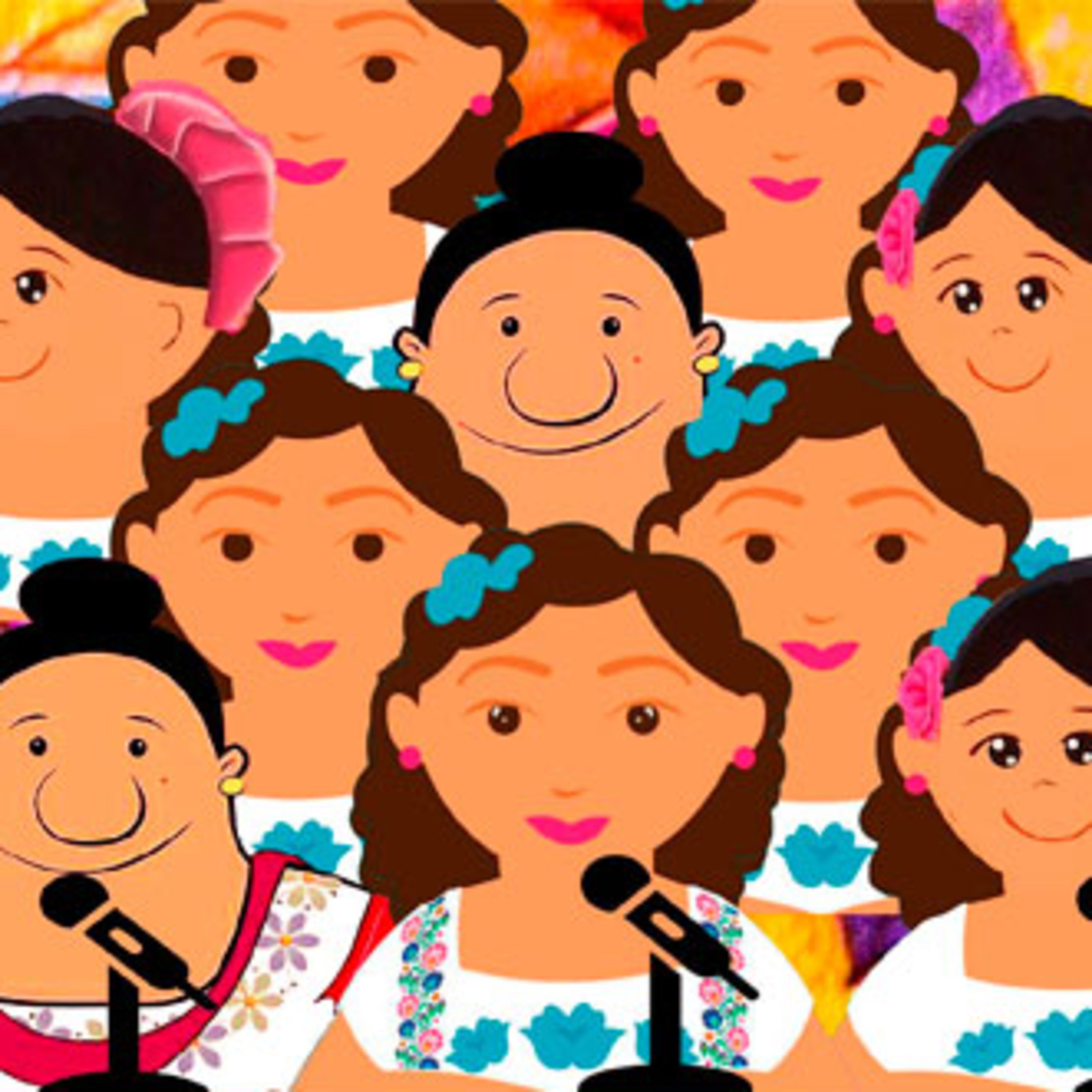 Feminismos Para No Feministas