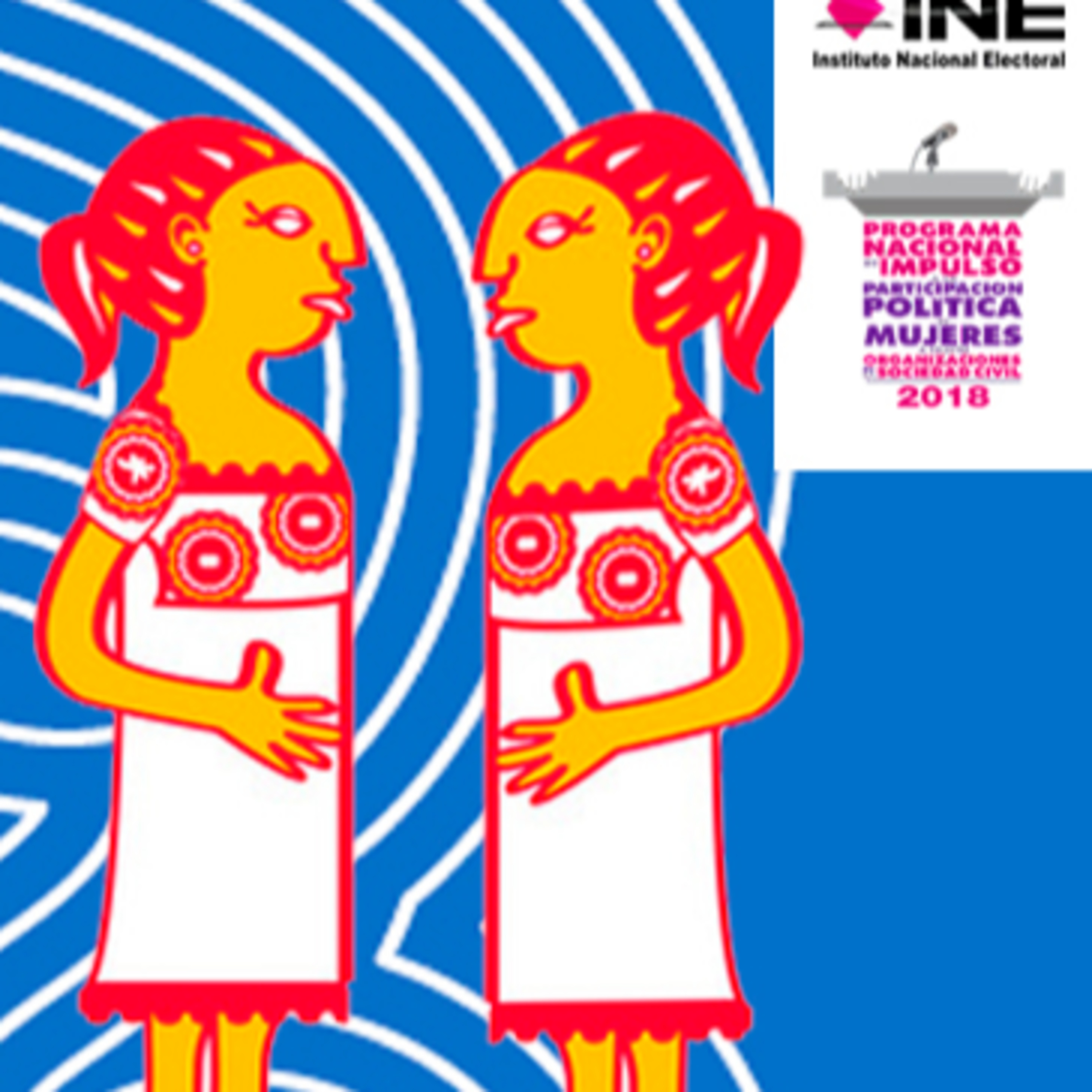 Feminismos Para No Feministas