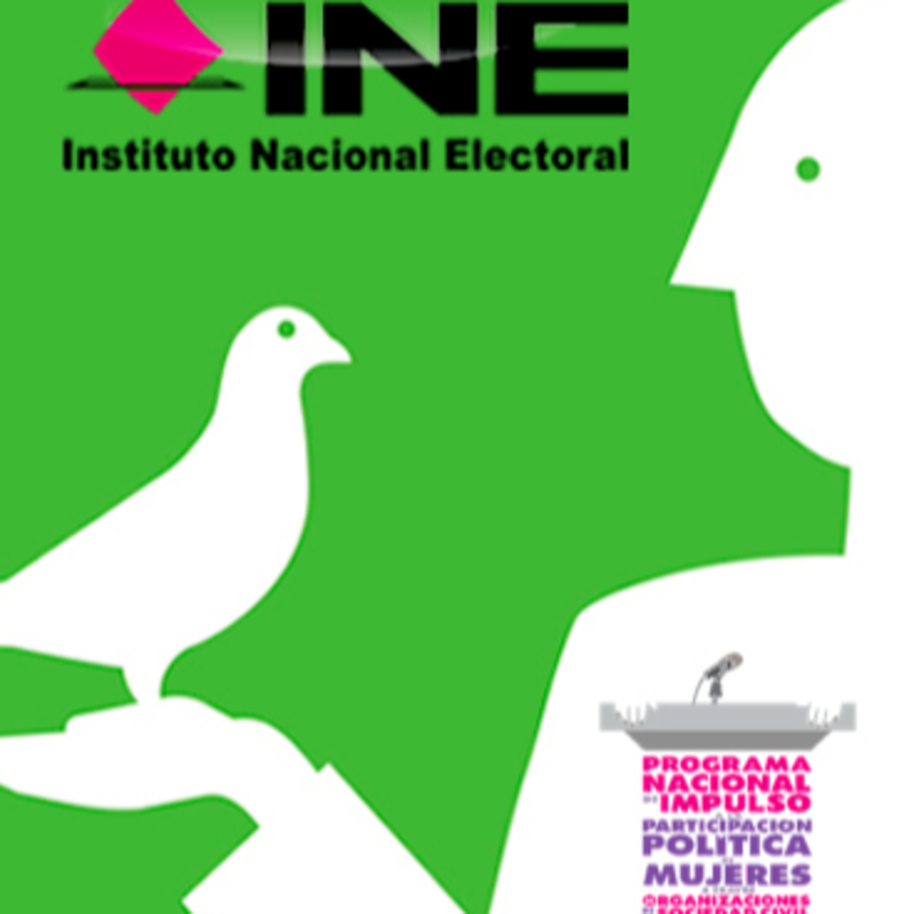 Feminismos Para No Feministas