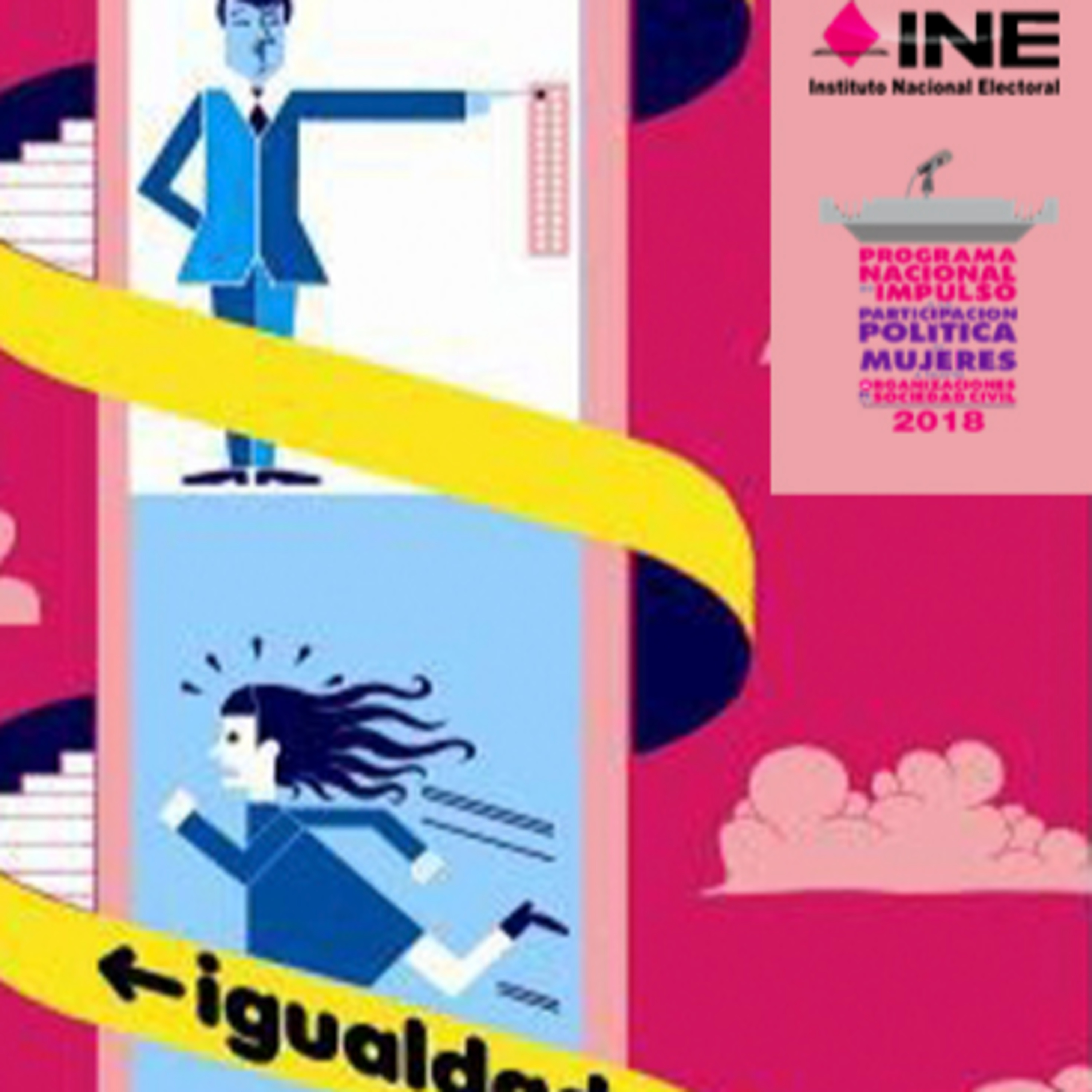 Feminismos Para No Feministas