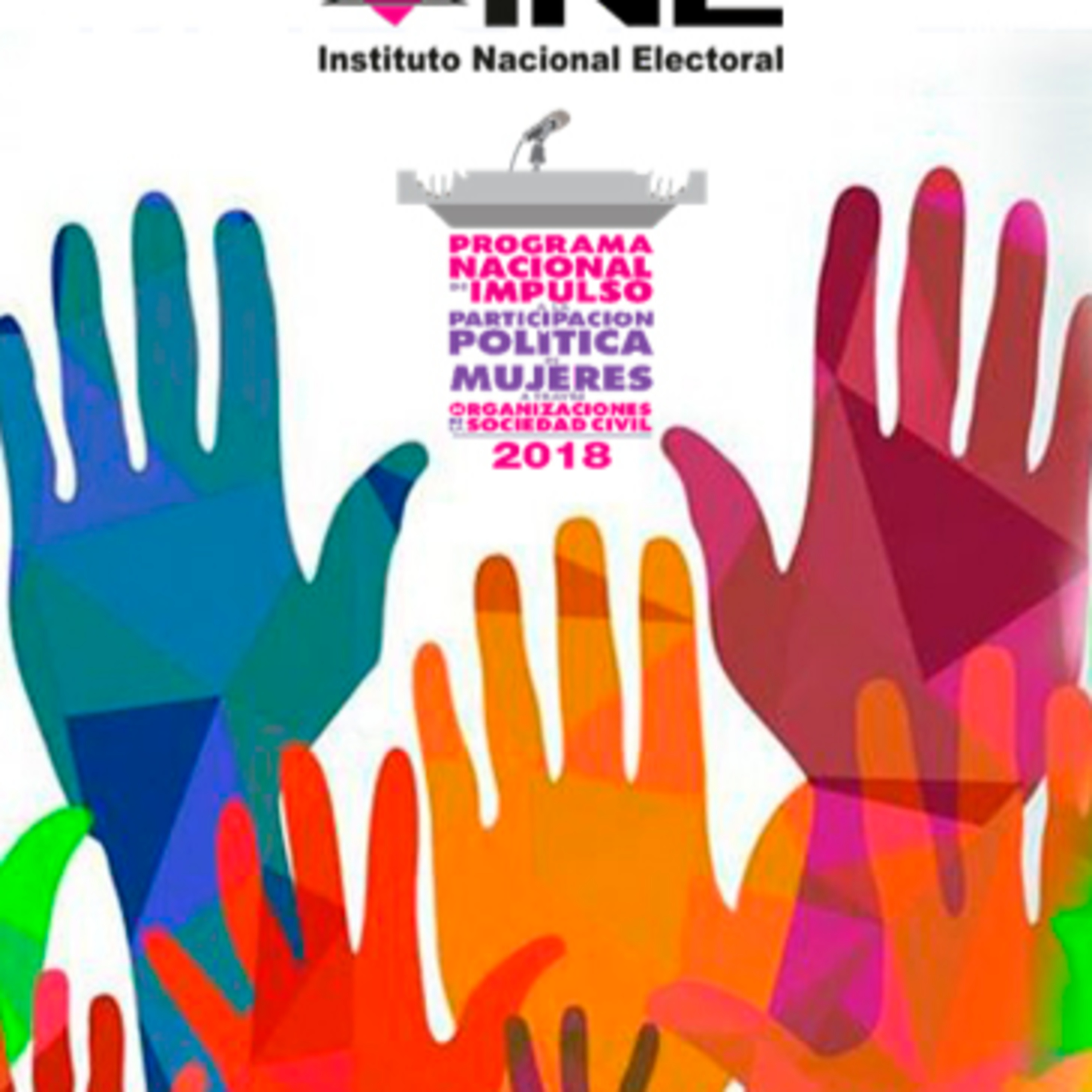 Feminismos Para No Feministas