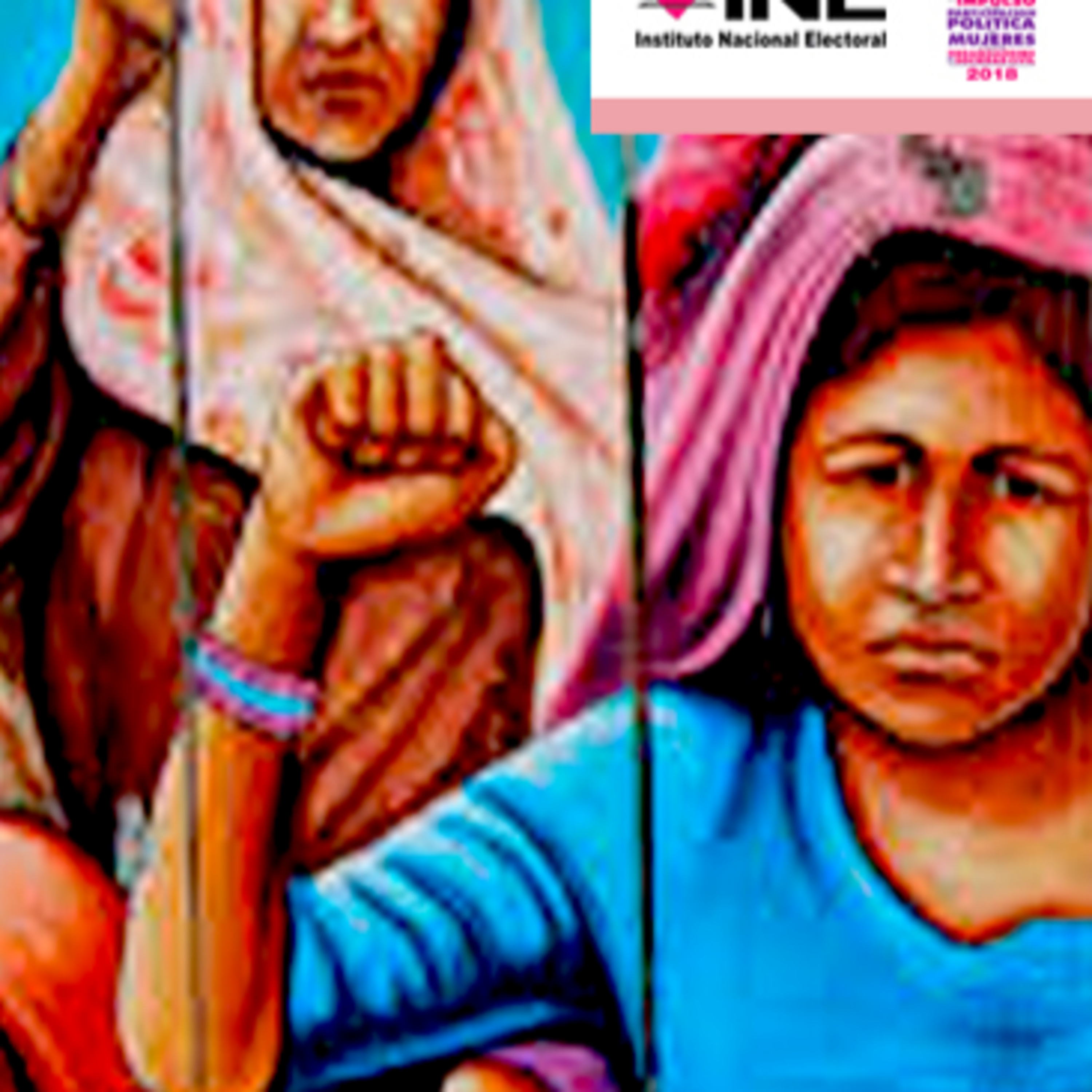 Feminismos Para No Feministas