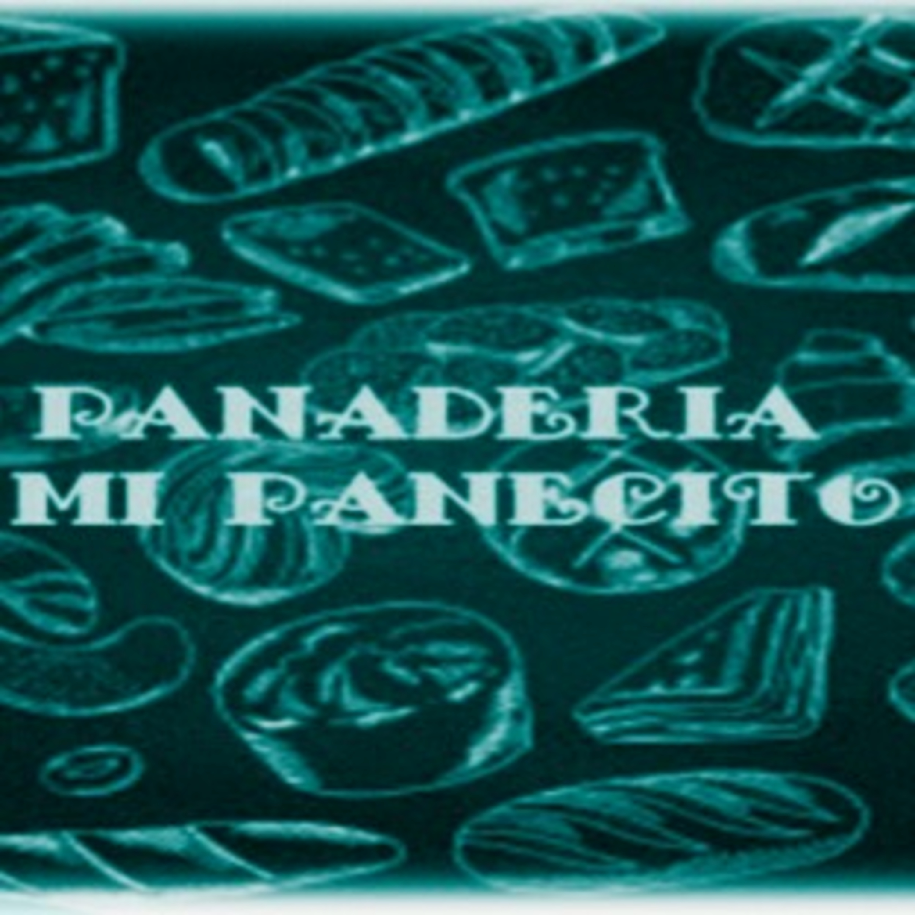 01_Herramientas de emprendimiento episode artwork