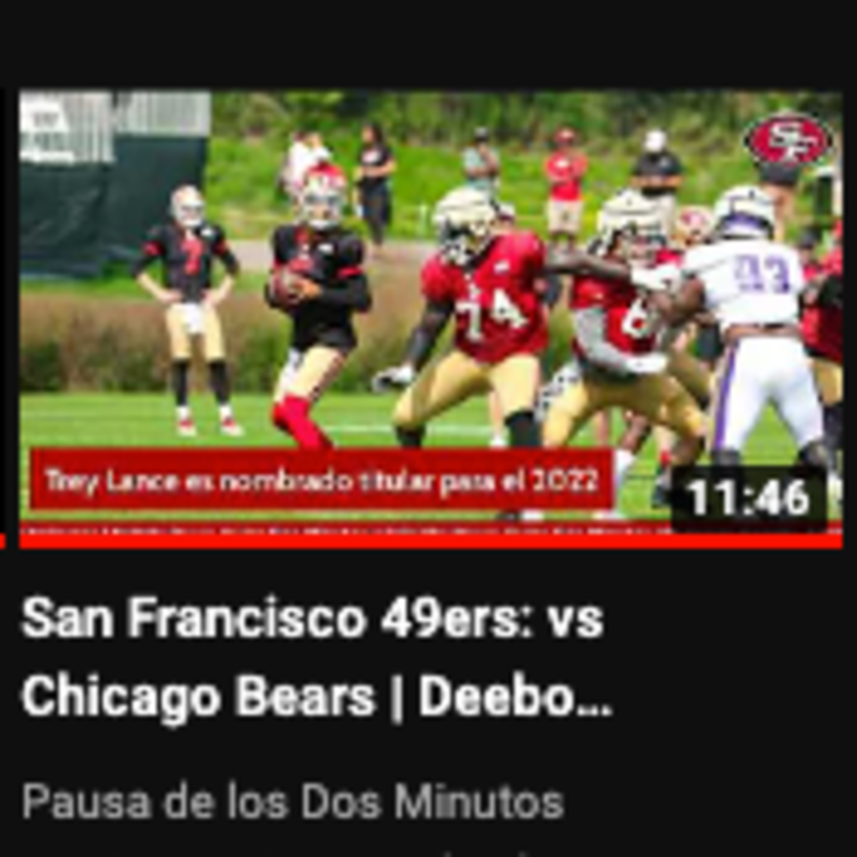 Pausa de los Dos Minutos