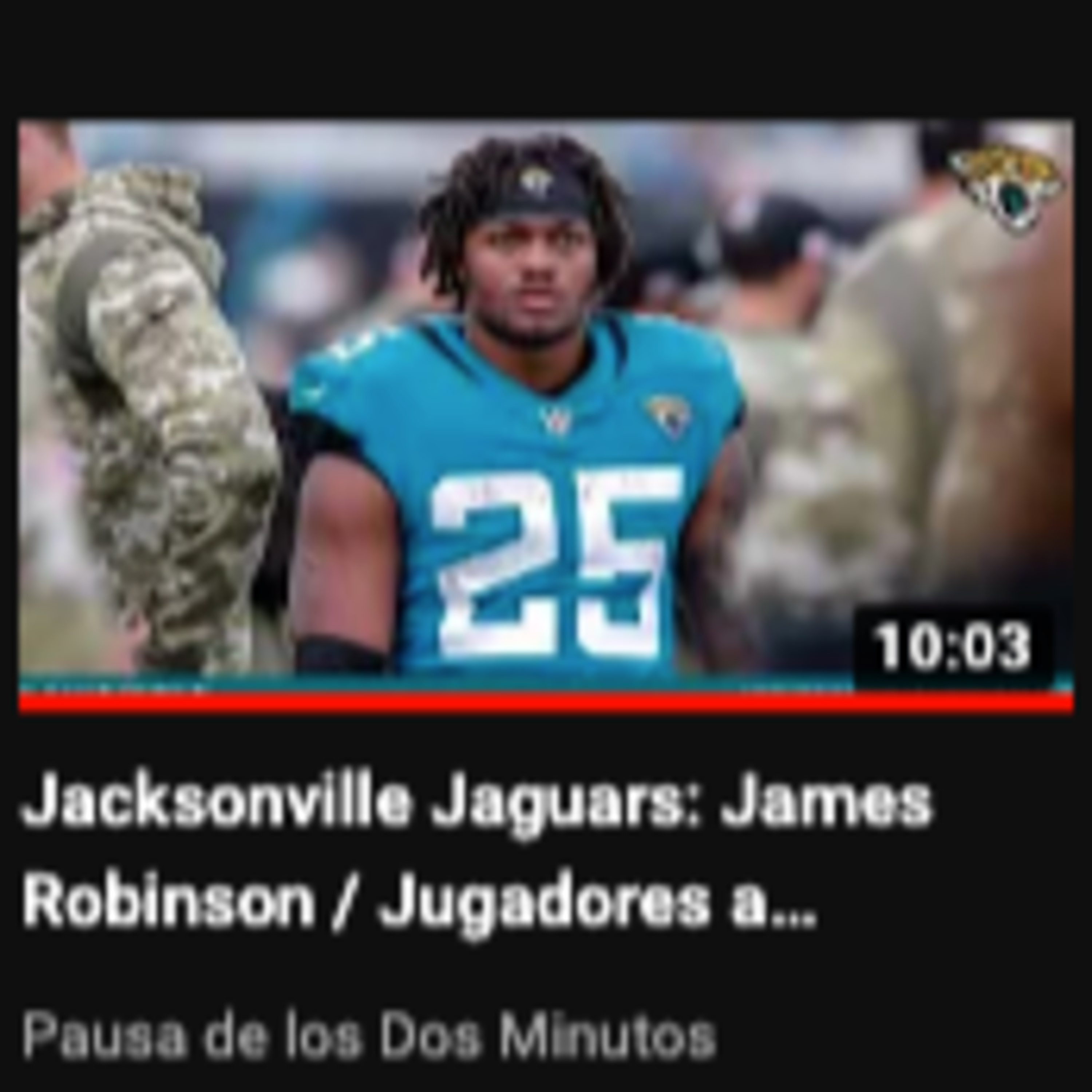 Pausa de los Dos Minutos