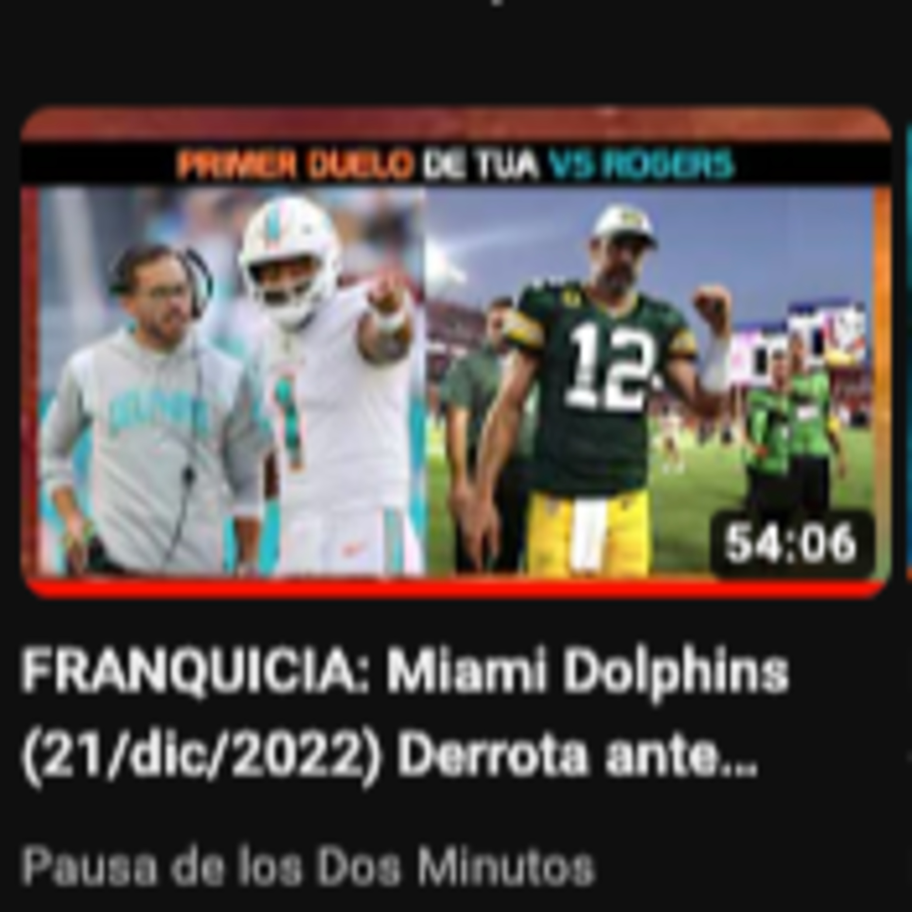 Pausa de los Dos Minutos