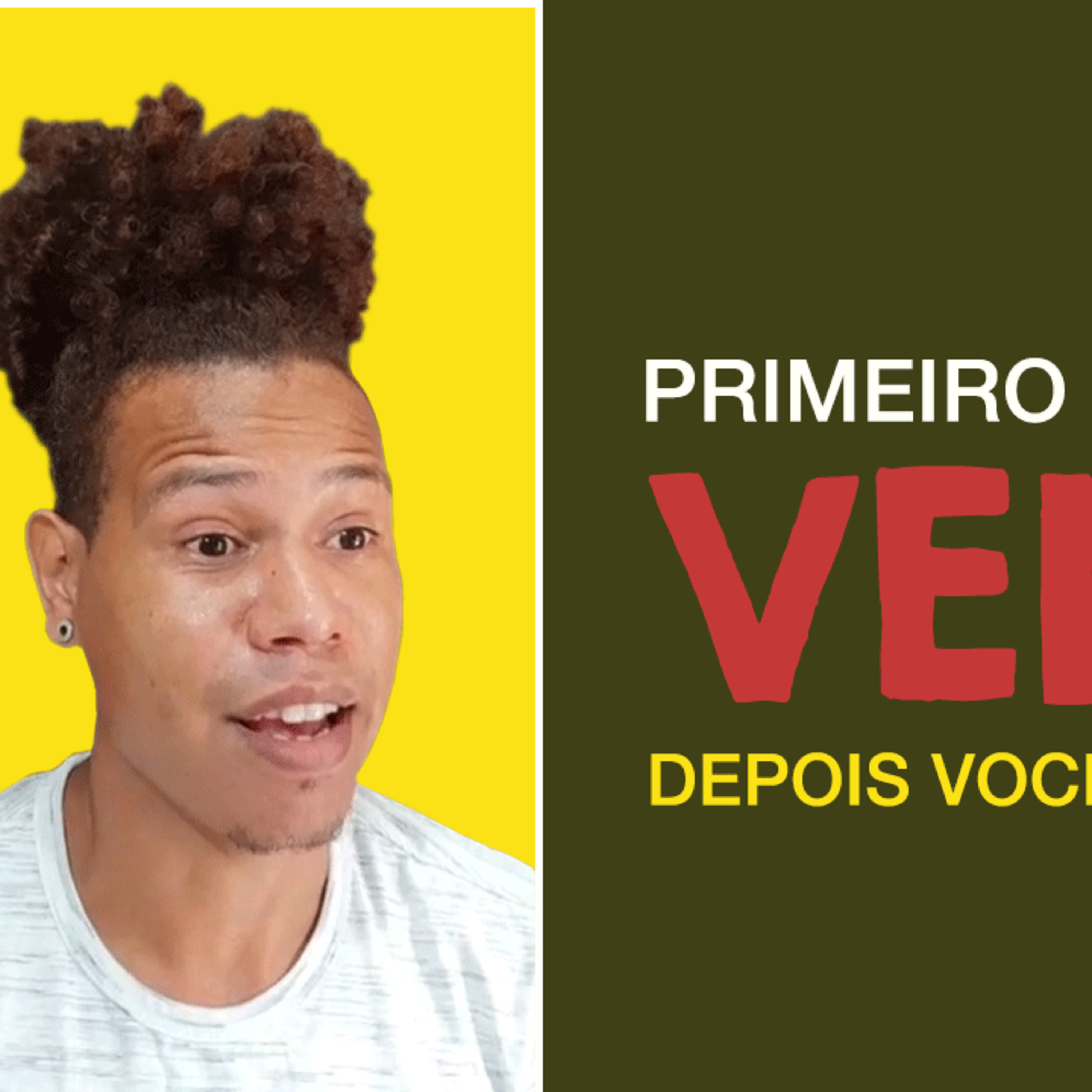 Clayton Pereira